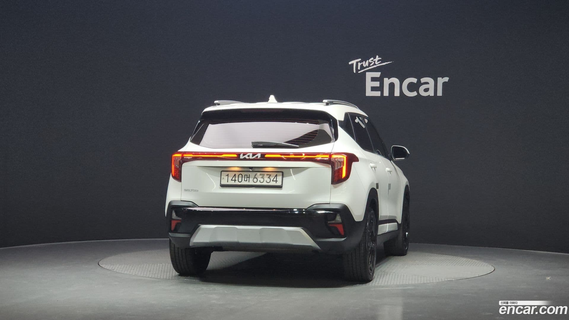 Main__Slider__Photo:Seltos Kia 2023.8-3