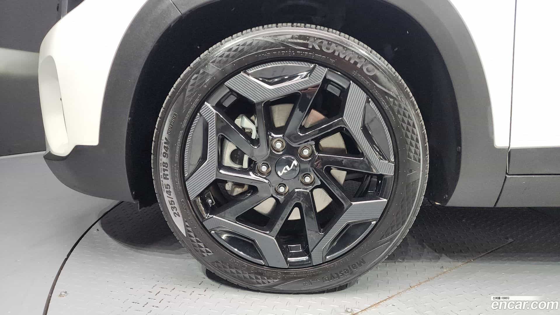 Seltos Kia 2023.8-OUTER-005