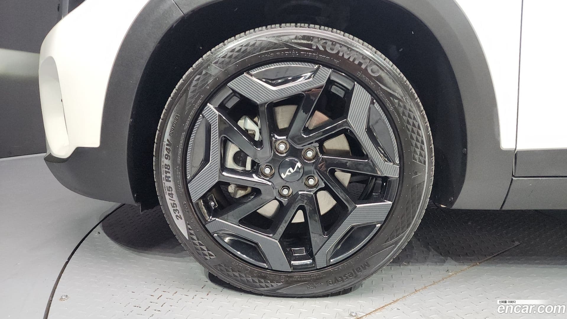 Main__Slider__Photo:Seltos Kia 2023.8-4