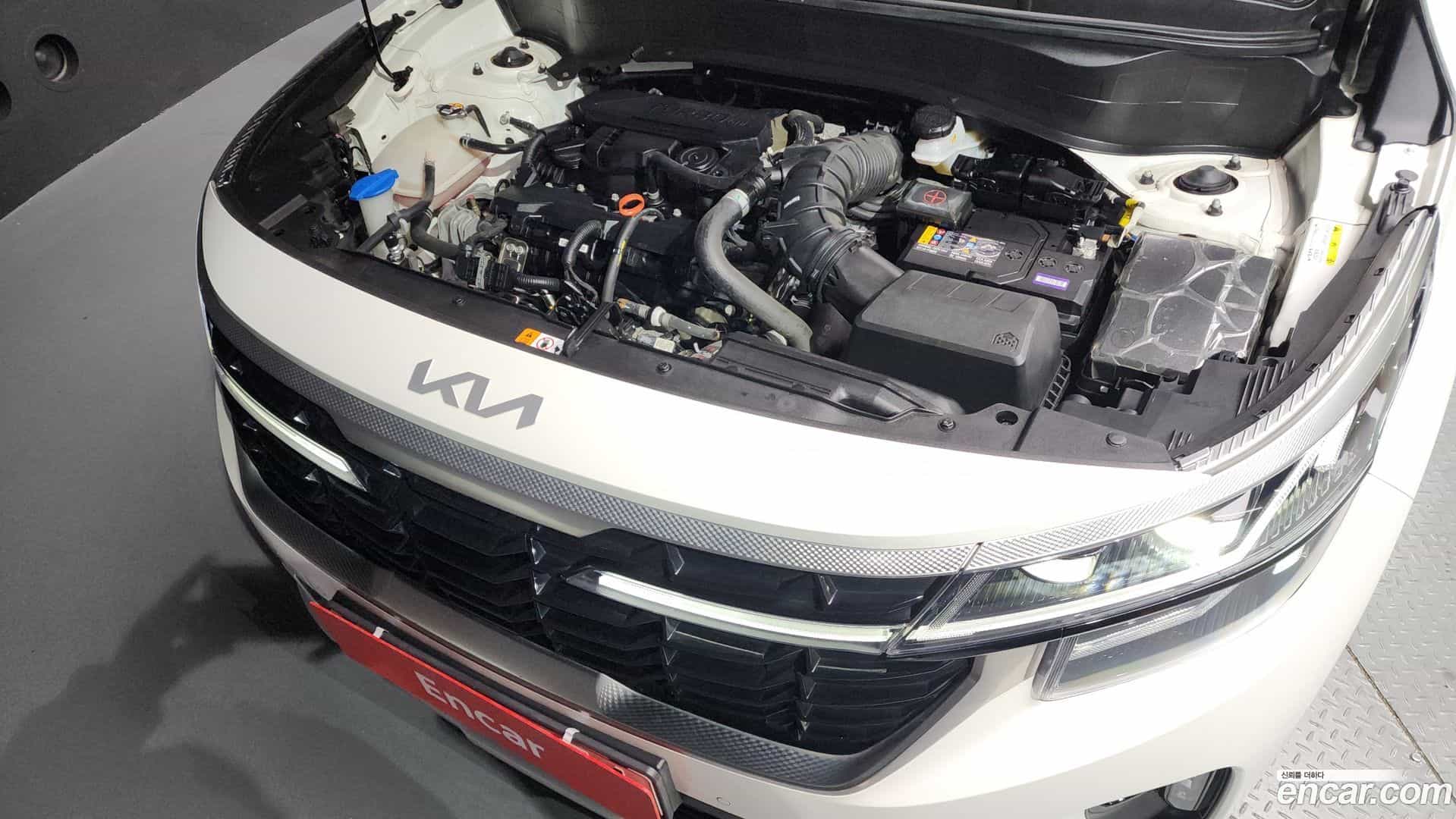 Seltos Kia 2023.8-INNER-006