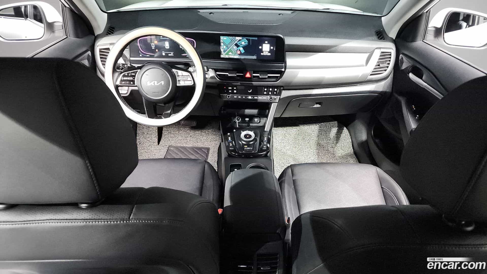 Seltos Kia 2023.8-INNER-007