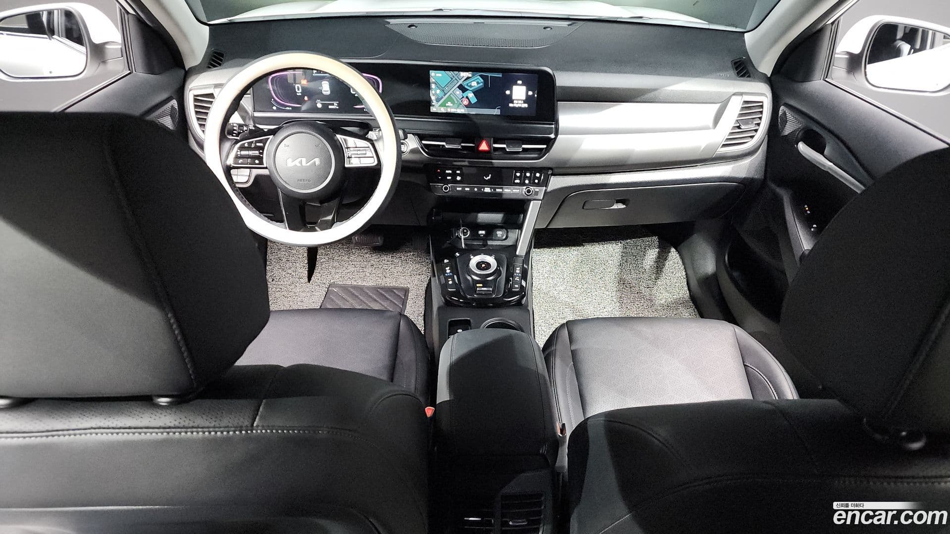 Main__Slider__Photo:Seltos Kia 2023.8-6