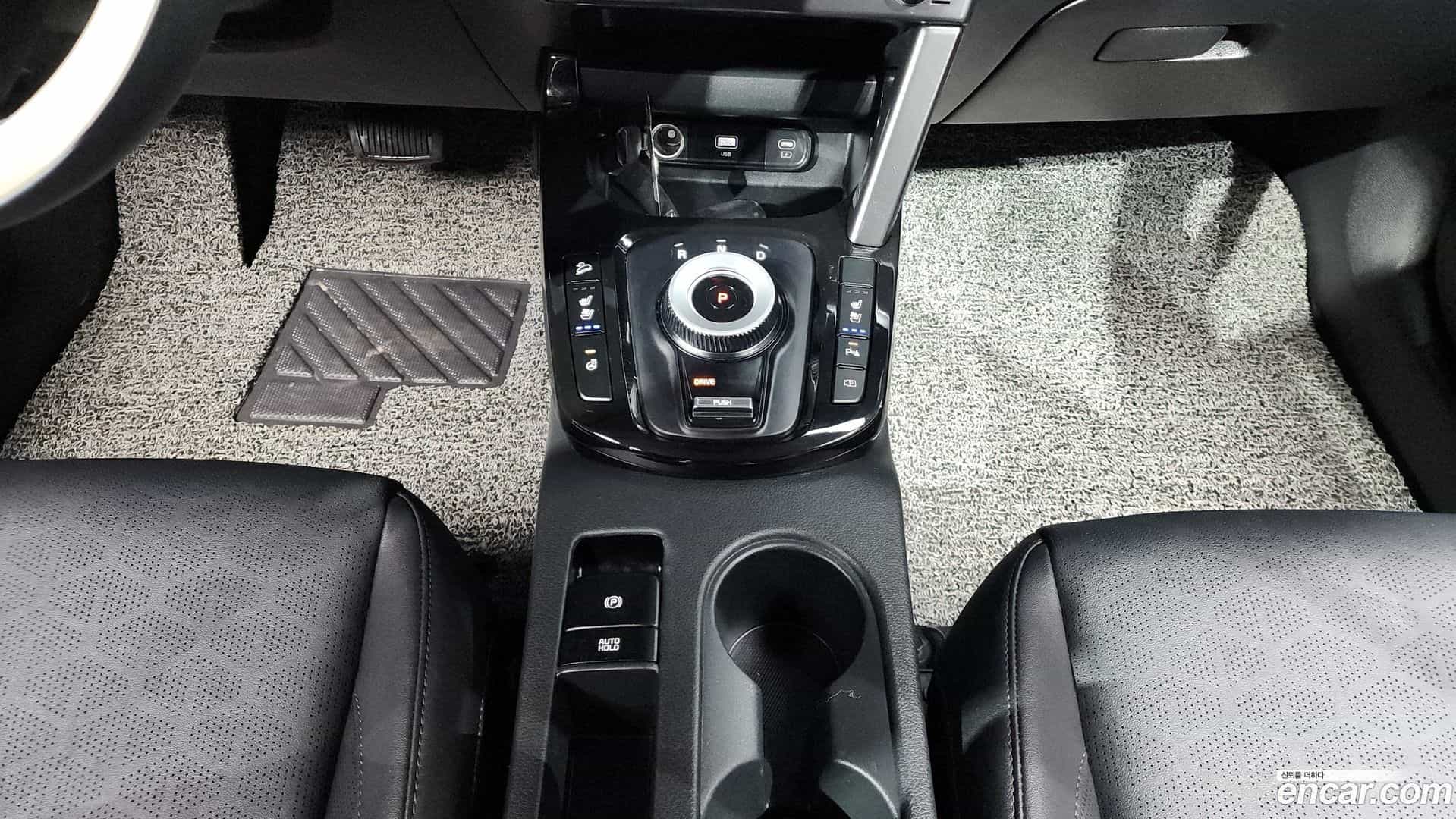 Seltos Kia 2023.8-INNER-009