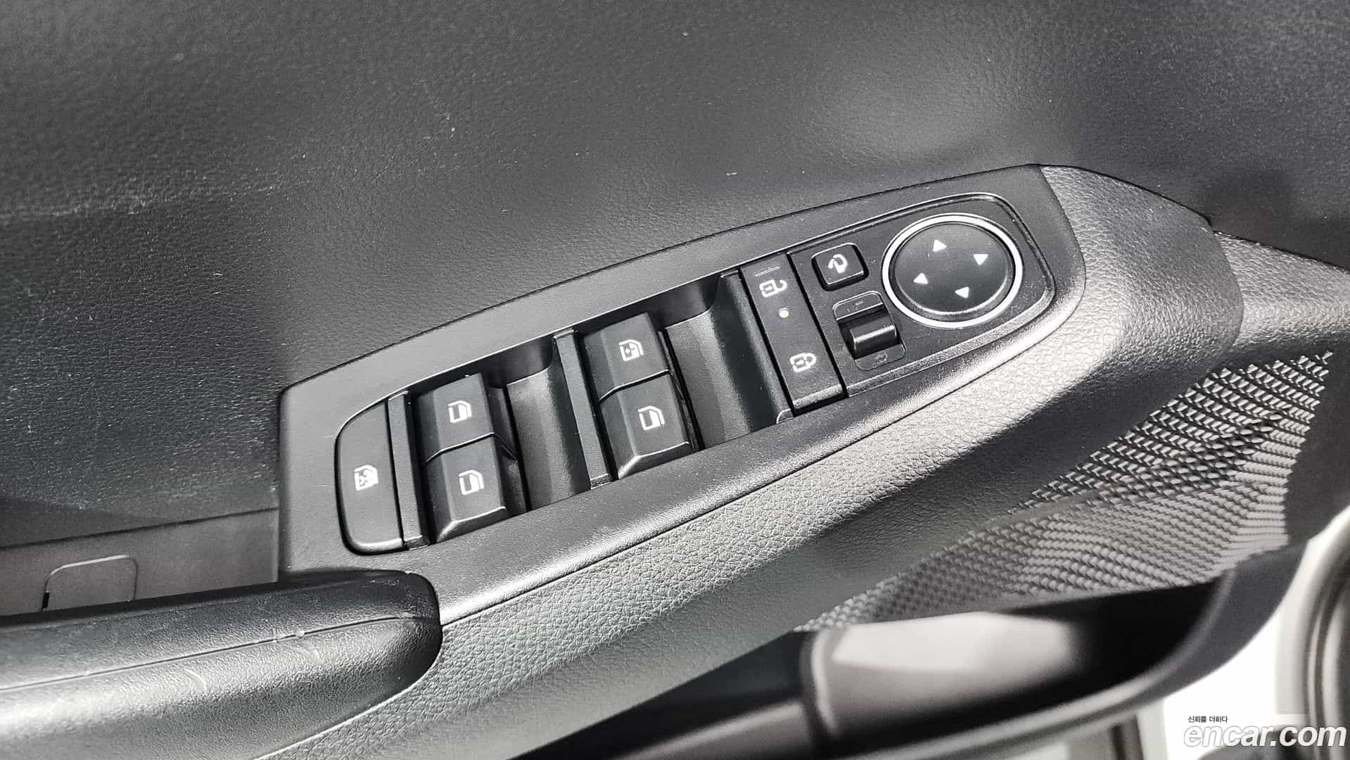 Seltos Kia 2023.8-OPTION-022