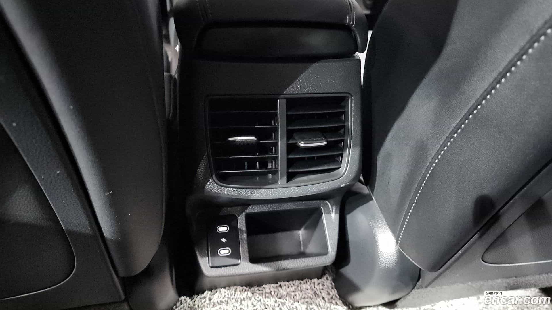 Seltos Kia 2023.8-OPTION-023