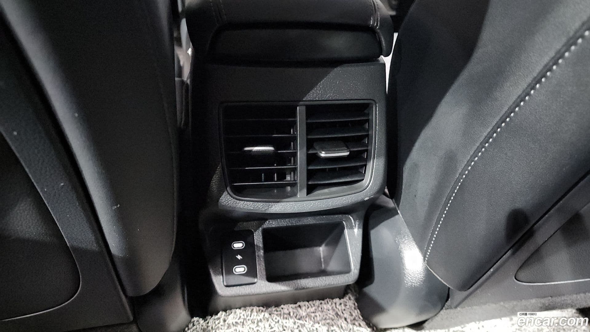 Main__Slider__Photo:Seltos Kia 2023.8-18