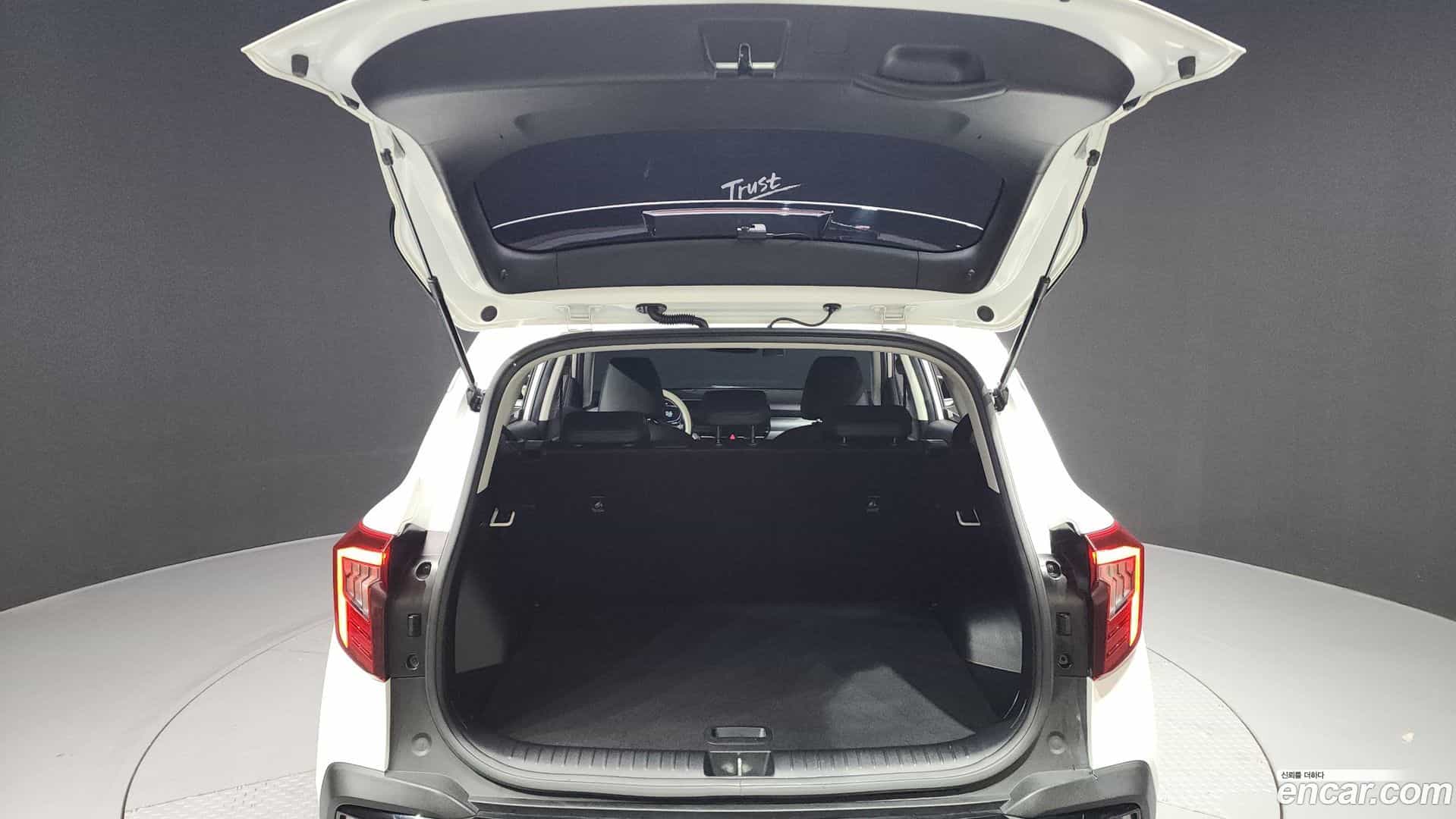 Seltos Kia 2023.8-OPTION-024