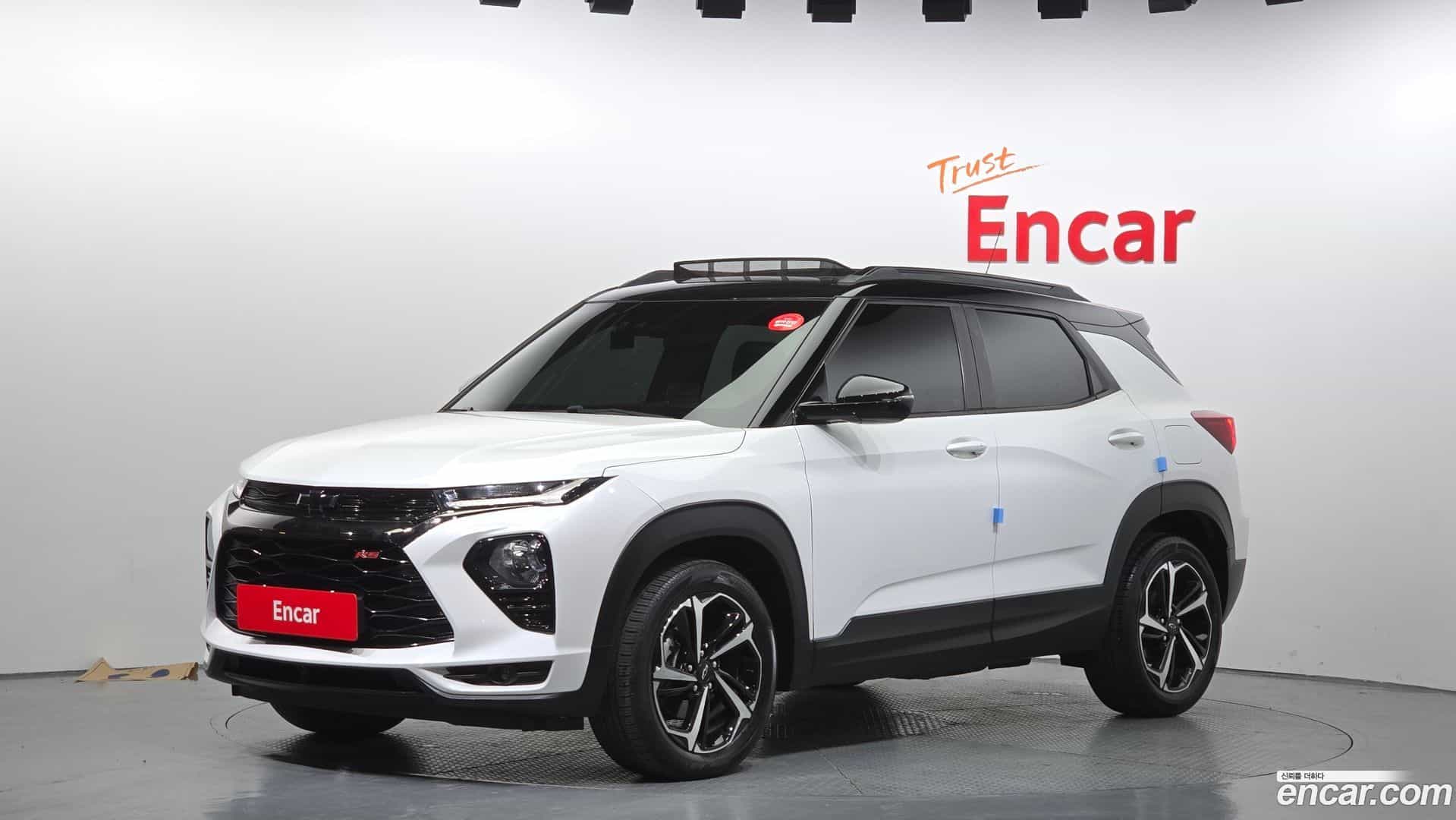 Trailblazer Chevrolet 2020.11-OUTER-001