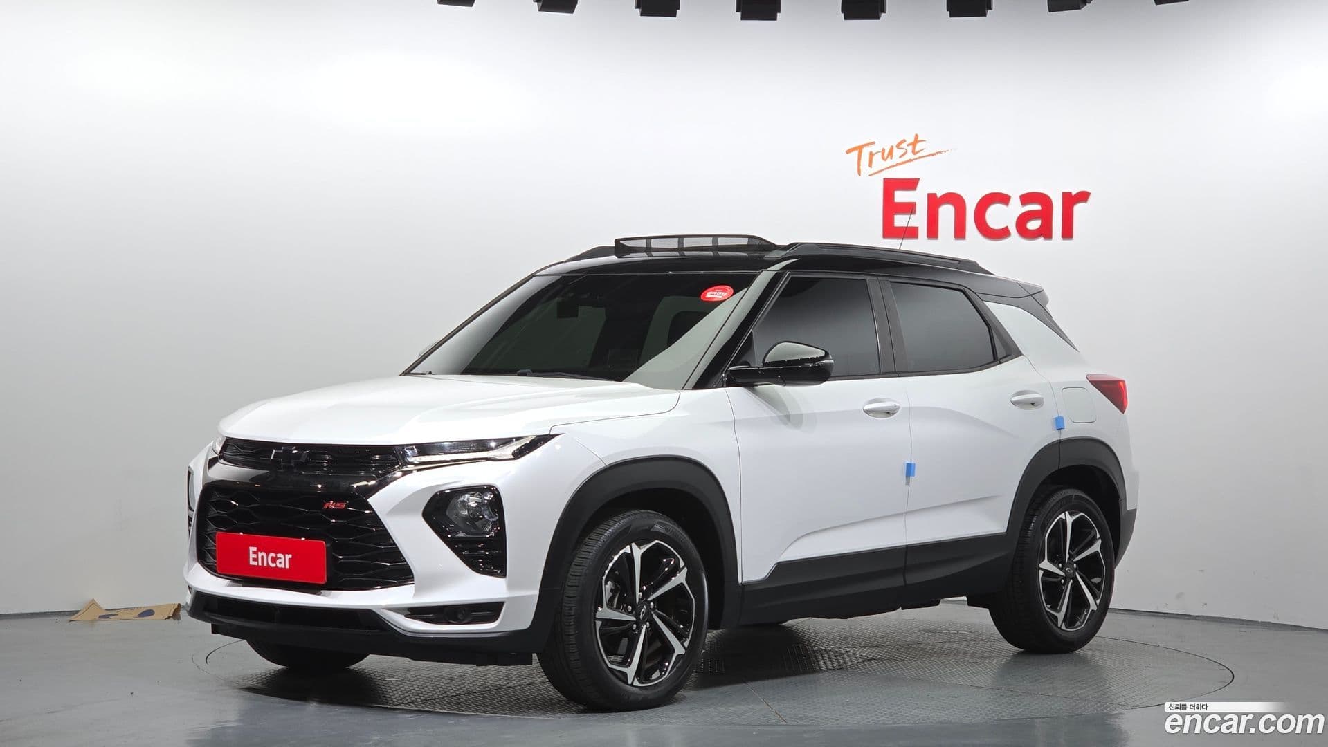 Main__Slider__Photo:Trailblazer Chevrolet 2020.11-0