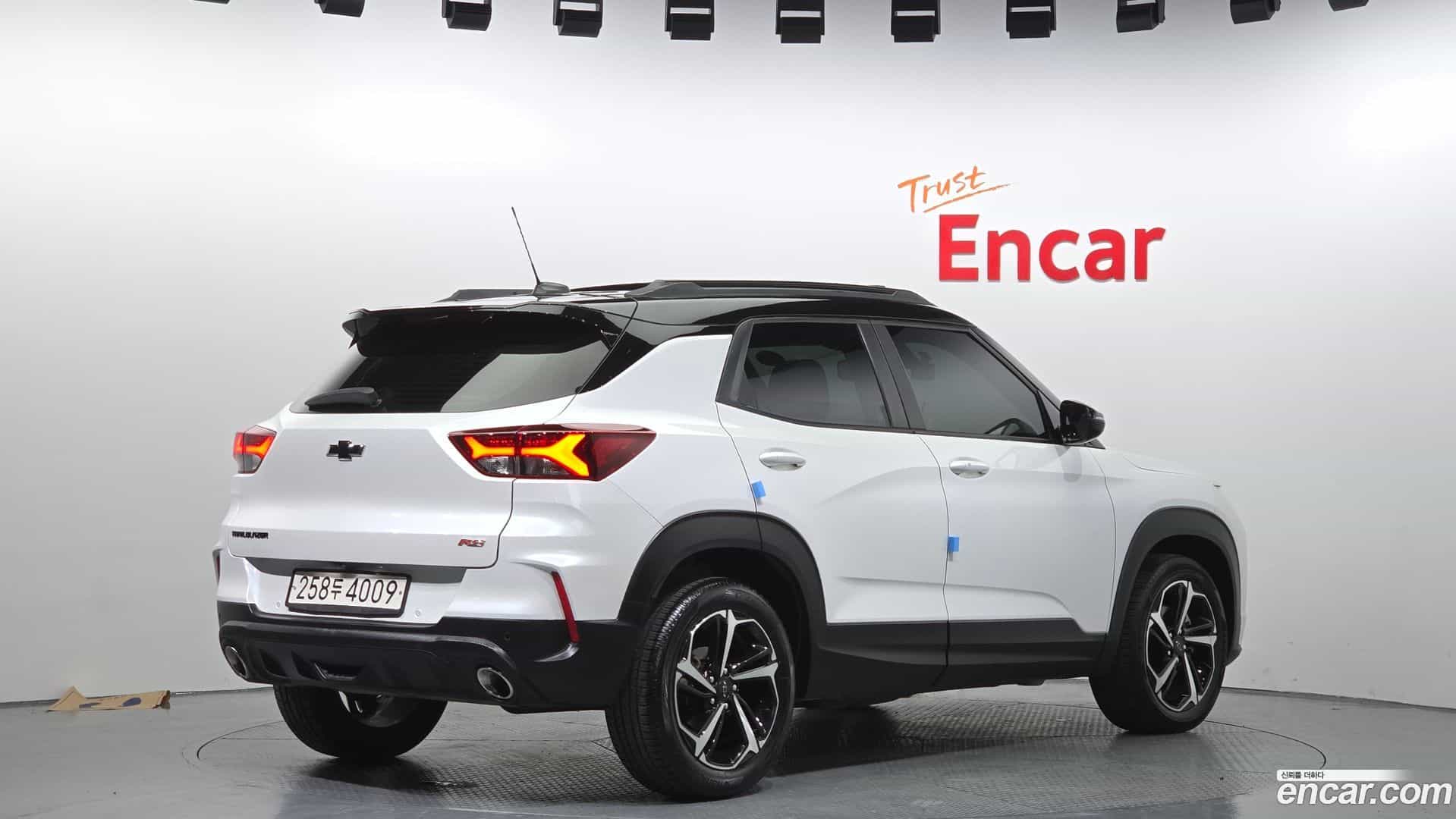 Trailblazer Chevrolet 2020.11-OUTER-002