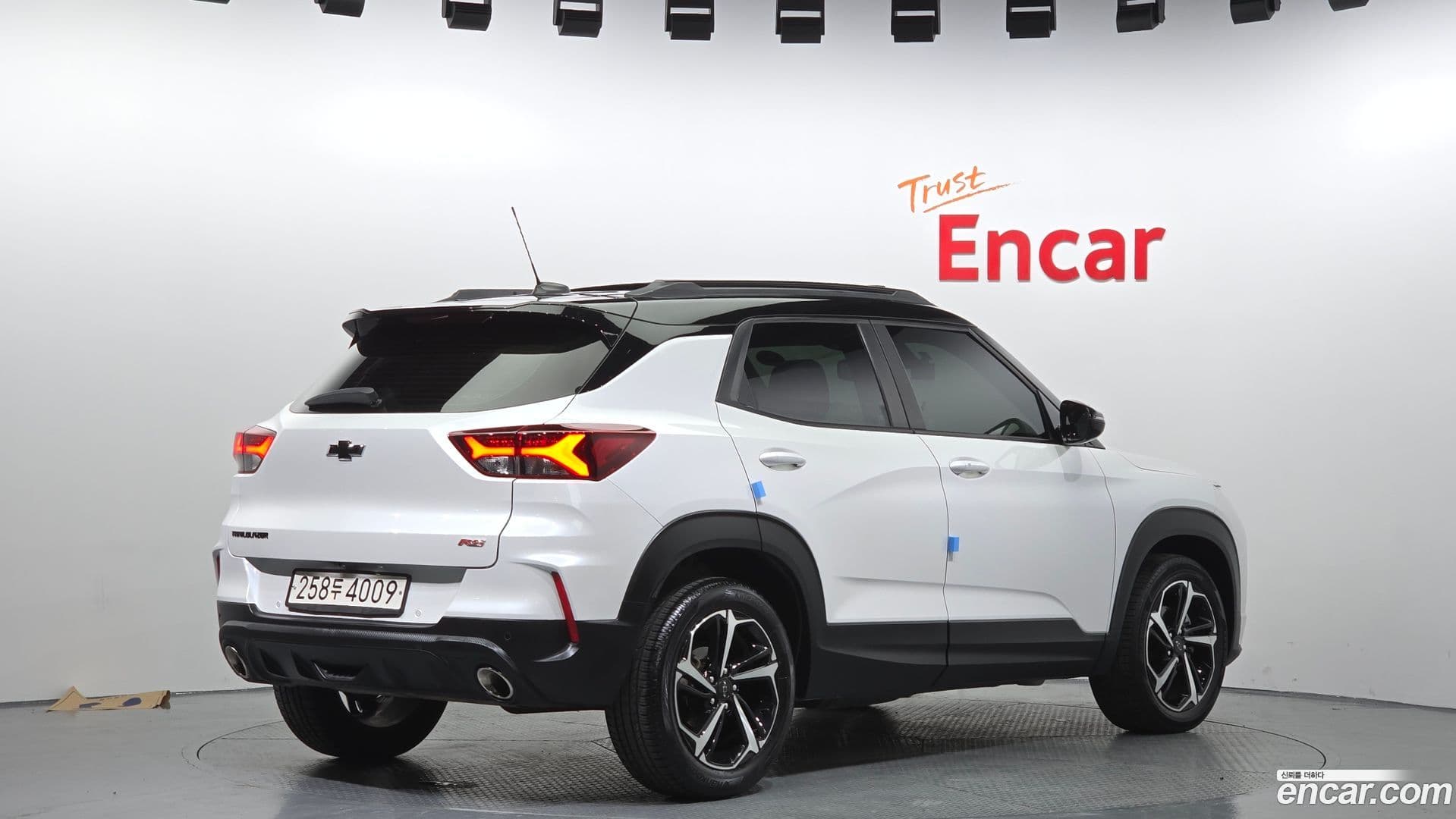 Main__Slider__Photo:Trailblazer Chevrolet 2020.11-1