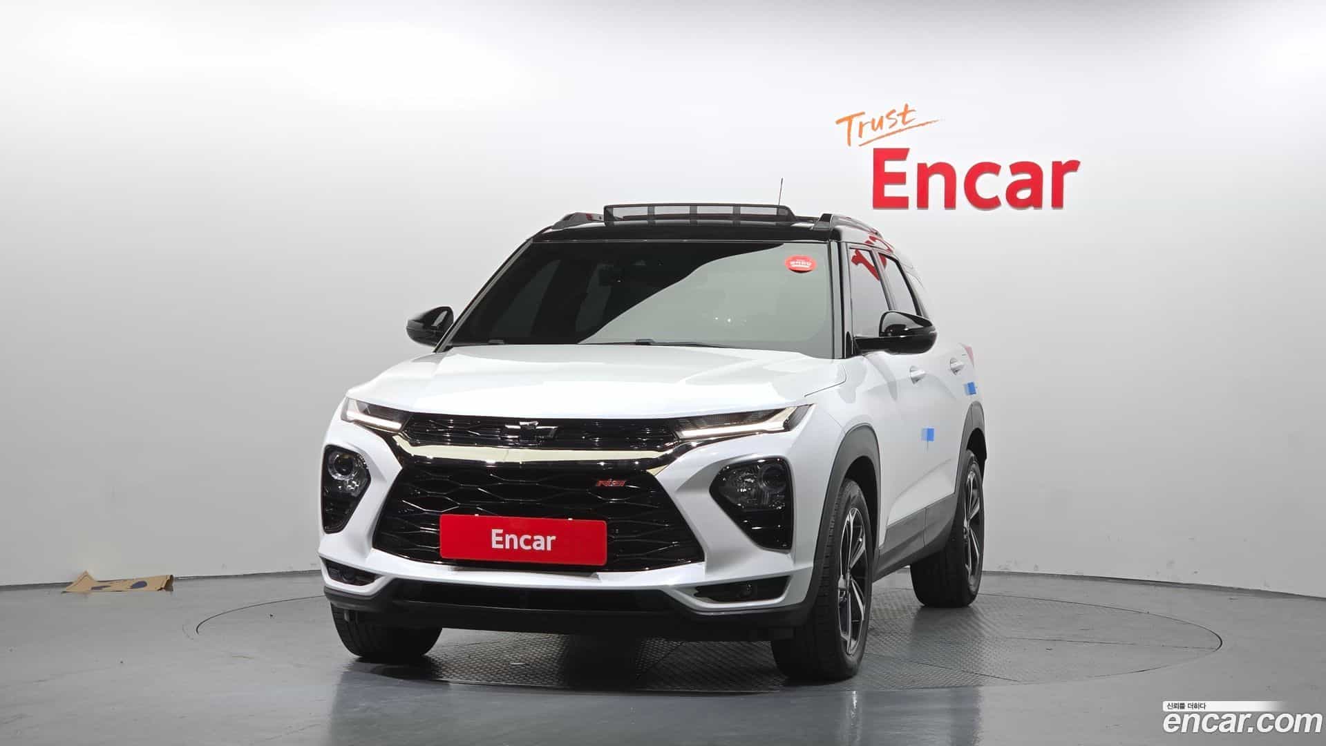 Trailblazer Chevrolet 2020.11-OUTER-003