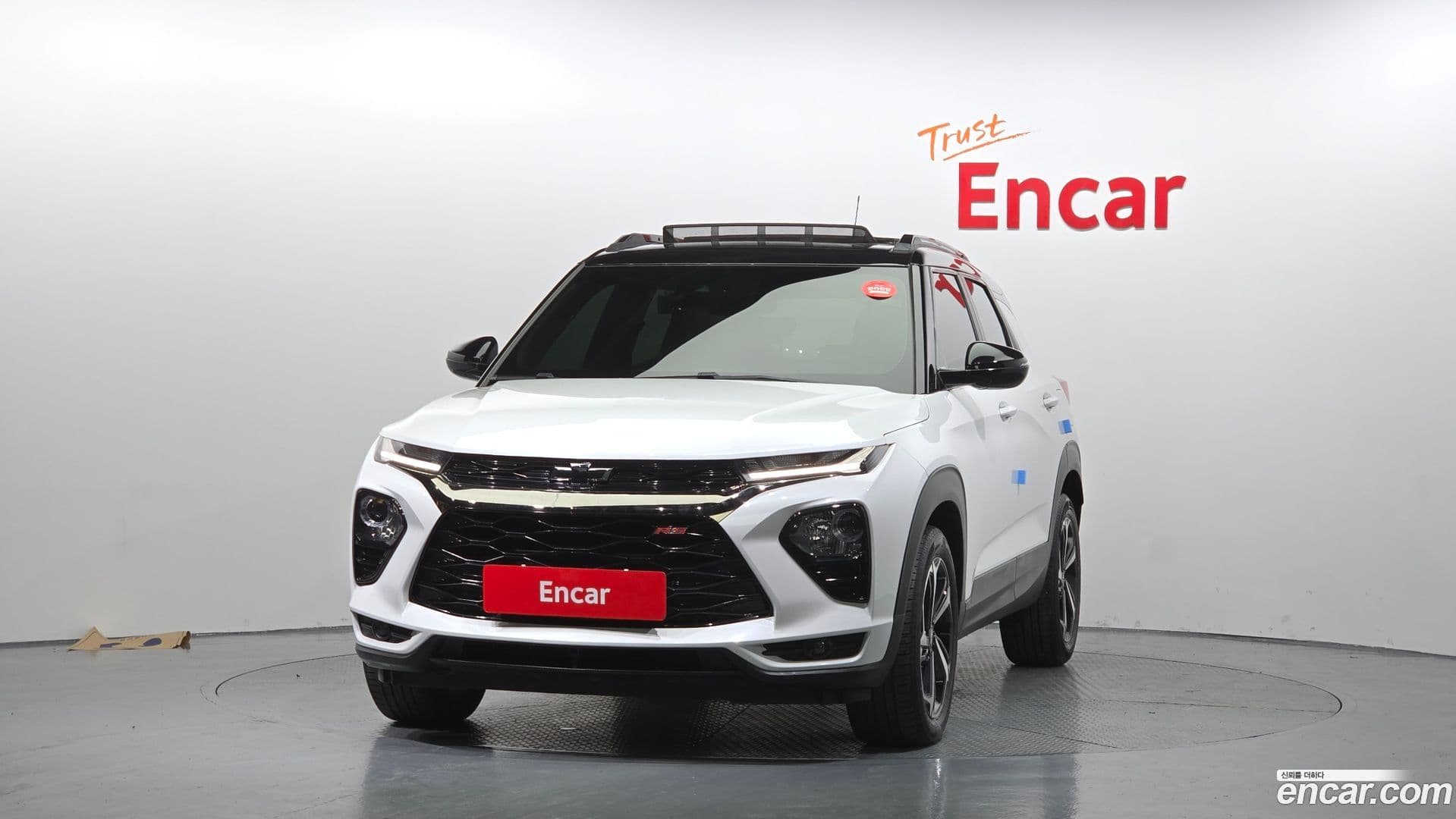 Main__Slider__Photo:Trailblazer Chevrolet 2020.11-2