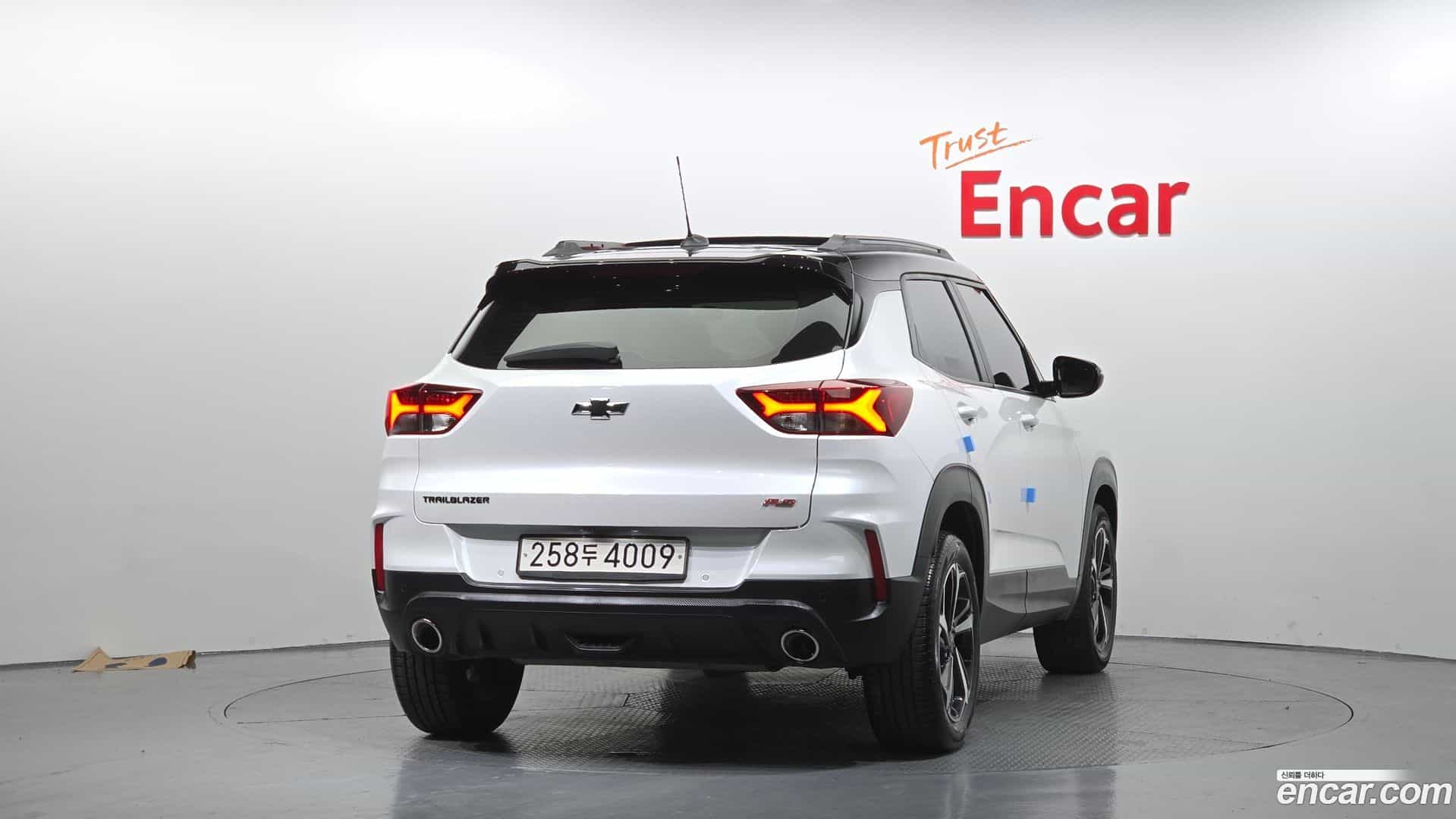 Trailblazer Chevrolet 2020.11-OUTER-004