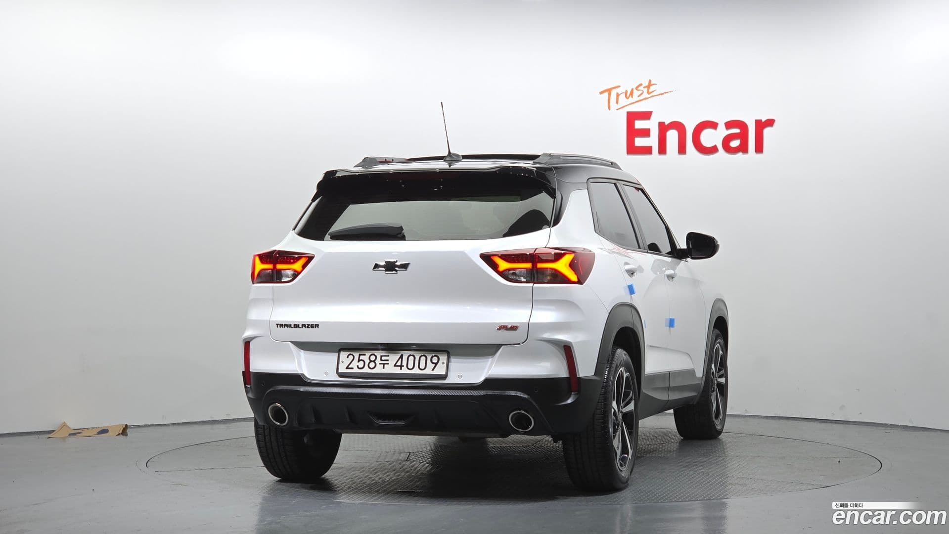 Main__Slider__Photo:Trailblazer Chevrolet 2020.11-3