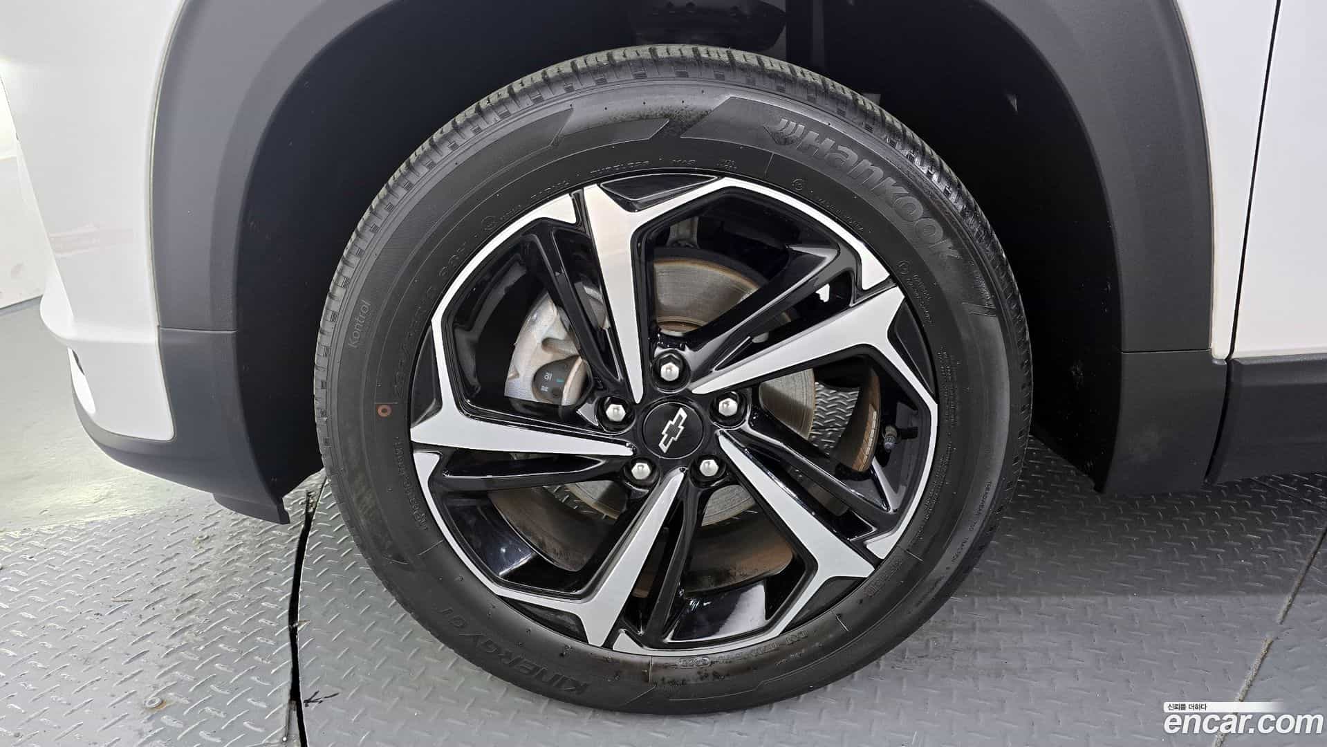 Trailblazer Chevrolet 2020.11-OUTER-005