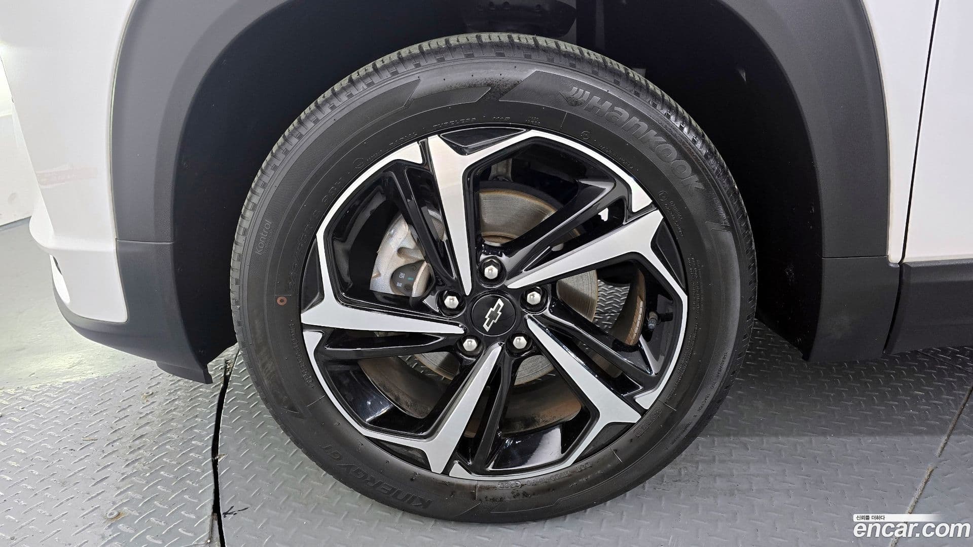 Main__Slider__Photo:Trailblazer Chevrolet 2020.11-4