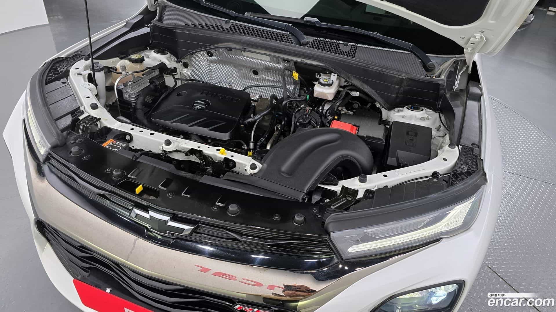 Trailblazer Chevrolet 2020.11-INNER-006