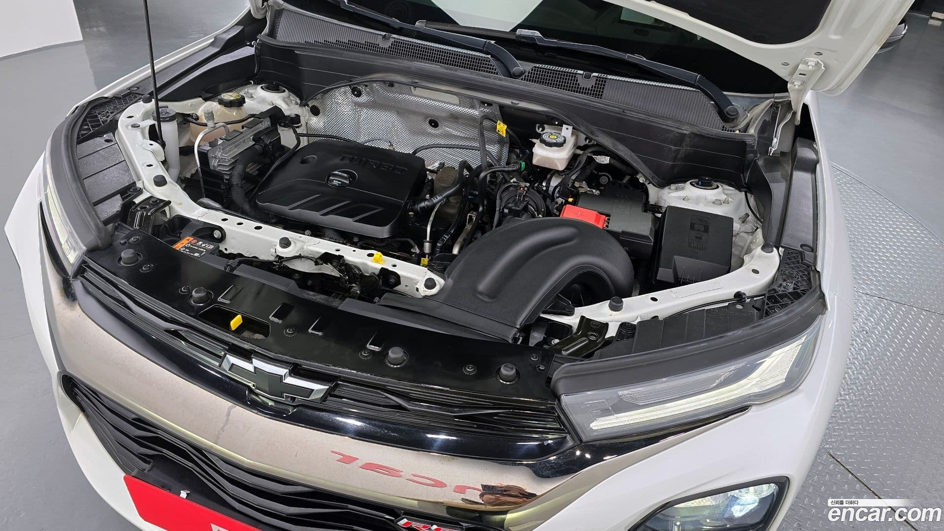 Main__Slider__Photo:Trailblazer Chevrolet 2020.11-5