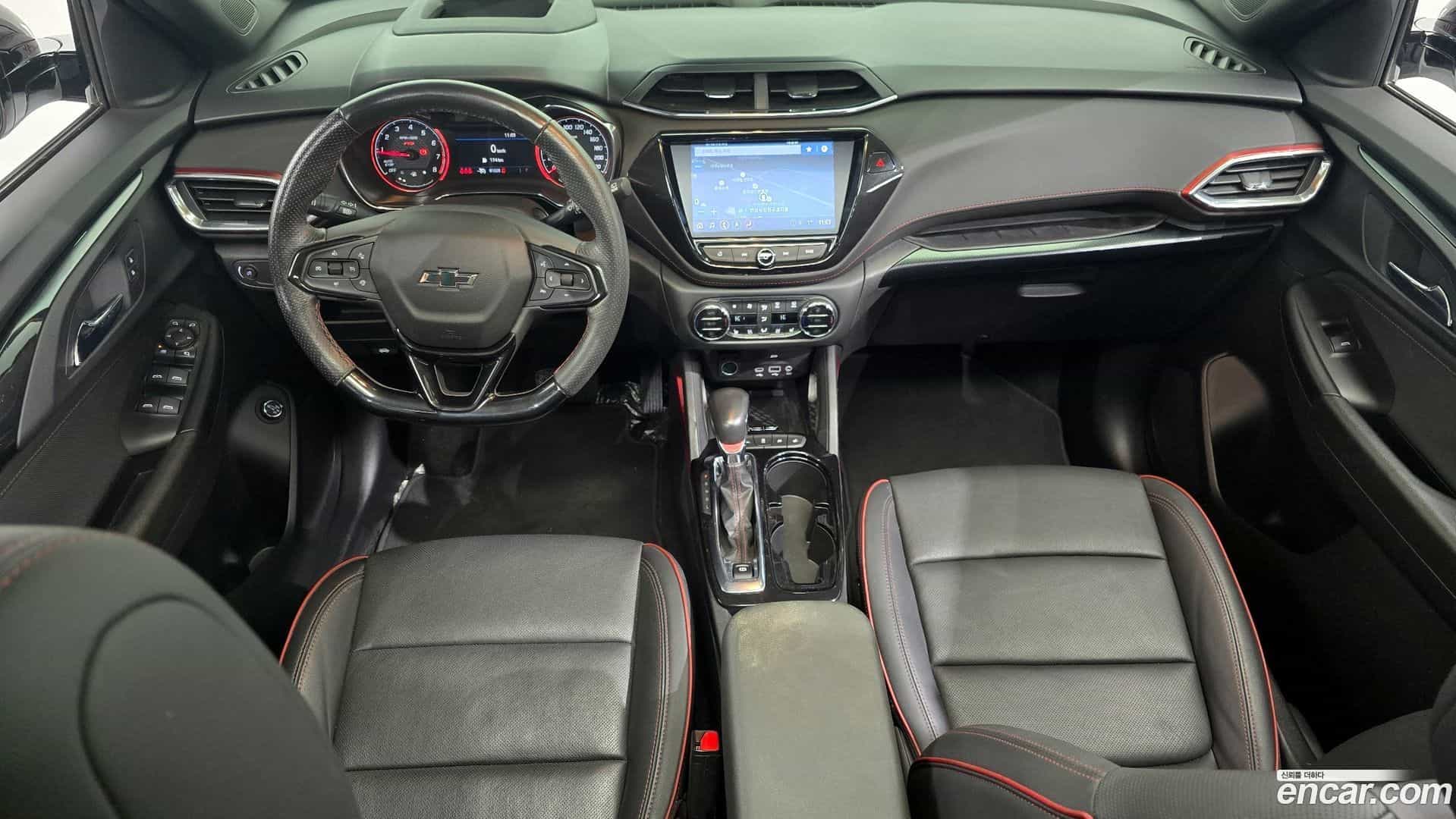 Trailblazer Chevrolet 2020.11-INNER-007