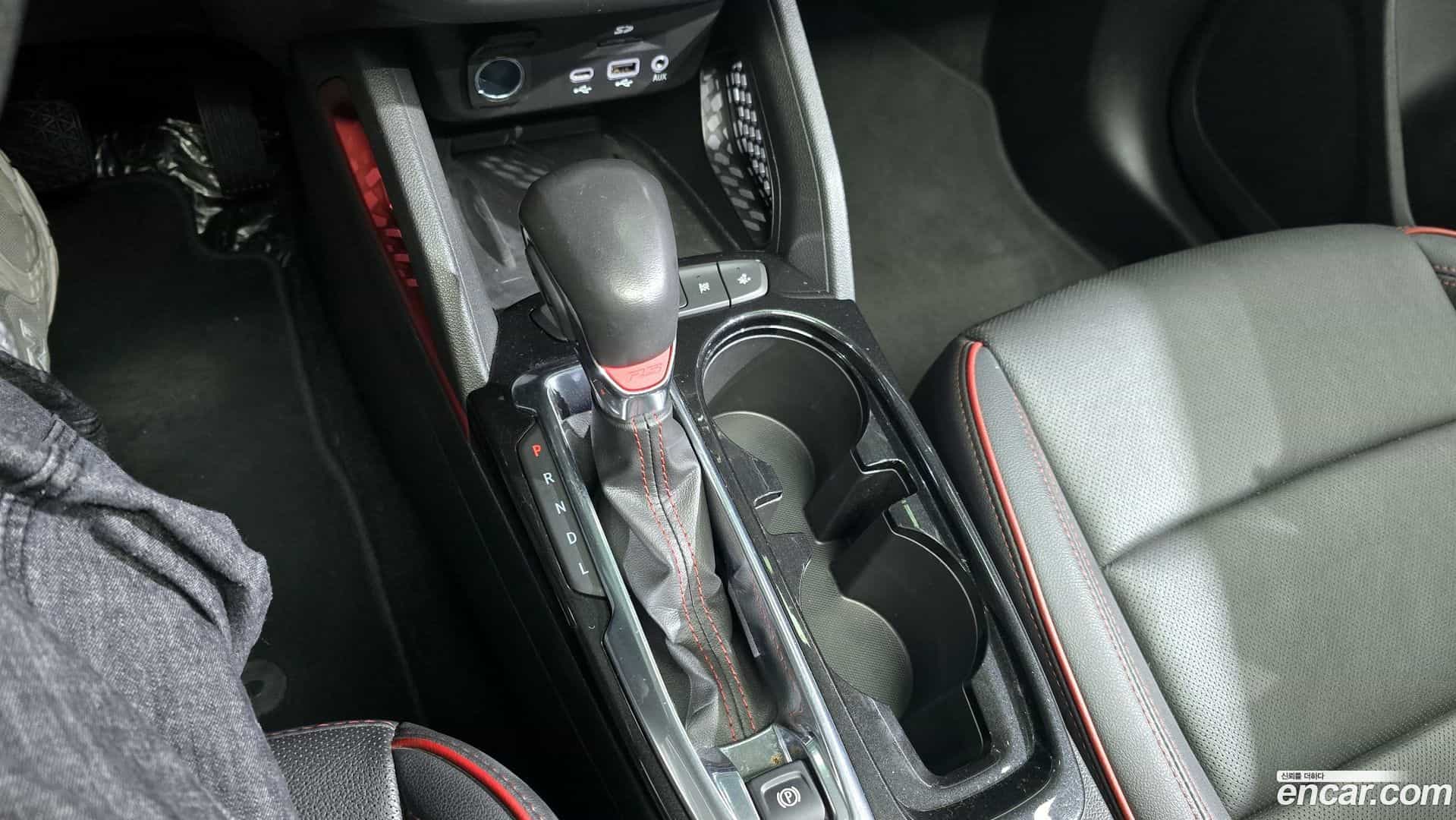 Trailblazer Chevrolet 2020.11-INNER-009