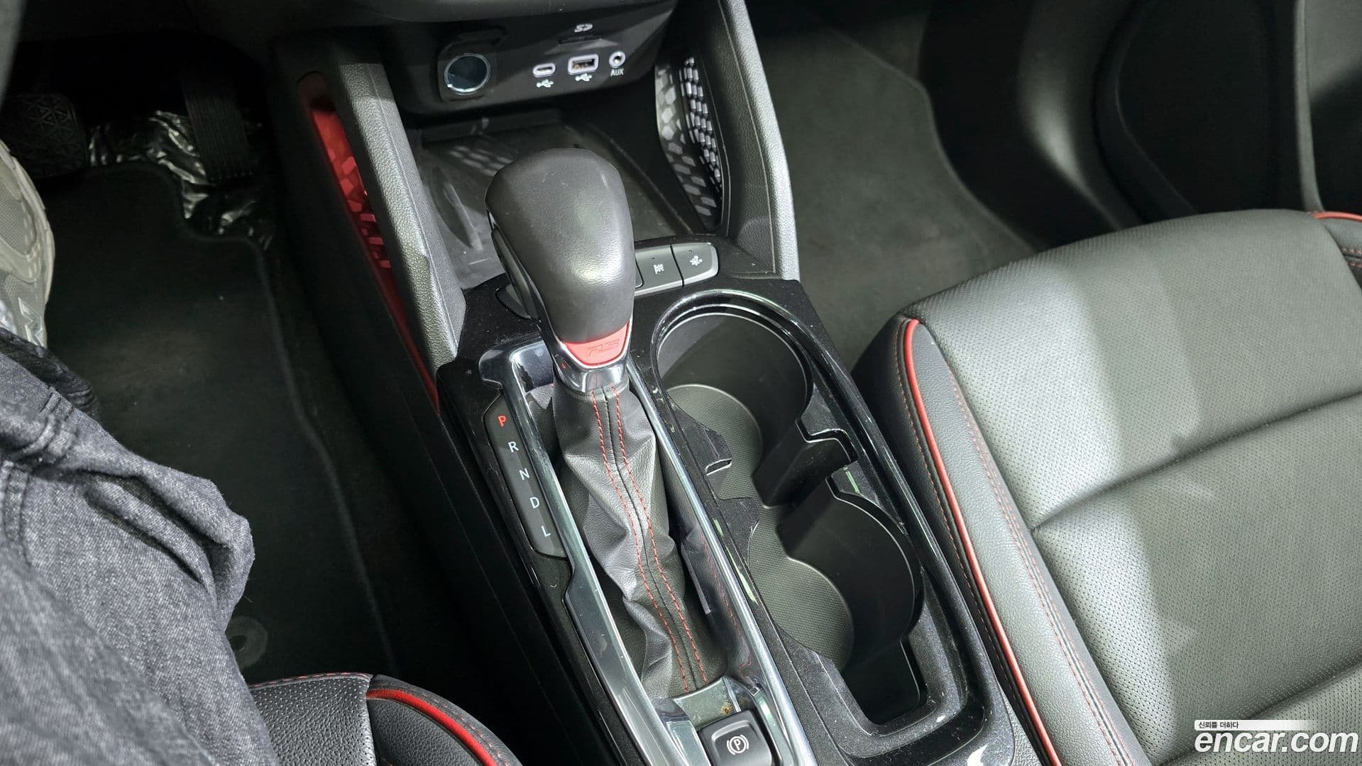 Main__Slider__Photo:Trailblazer Chevrolet 2020.11-8