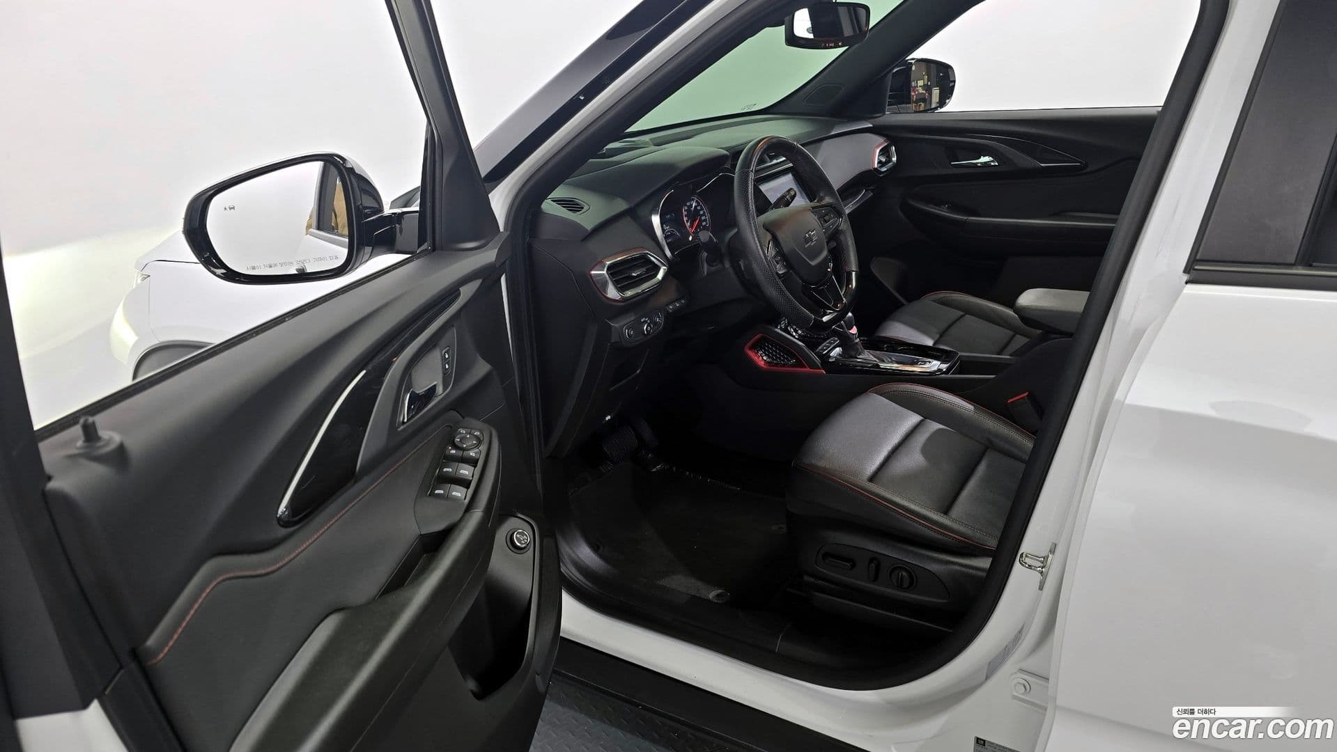 Main__Slider__Photo:Trailblazer Chevrolet 2020.11-9