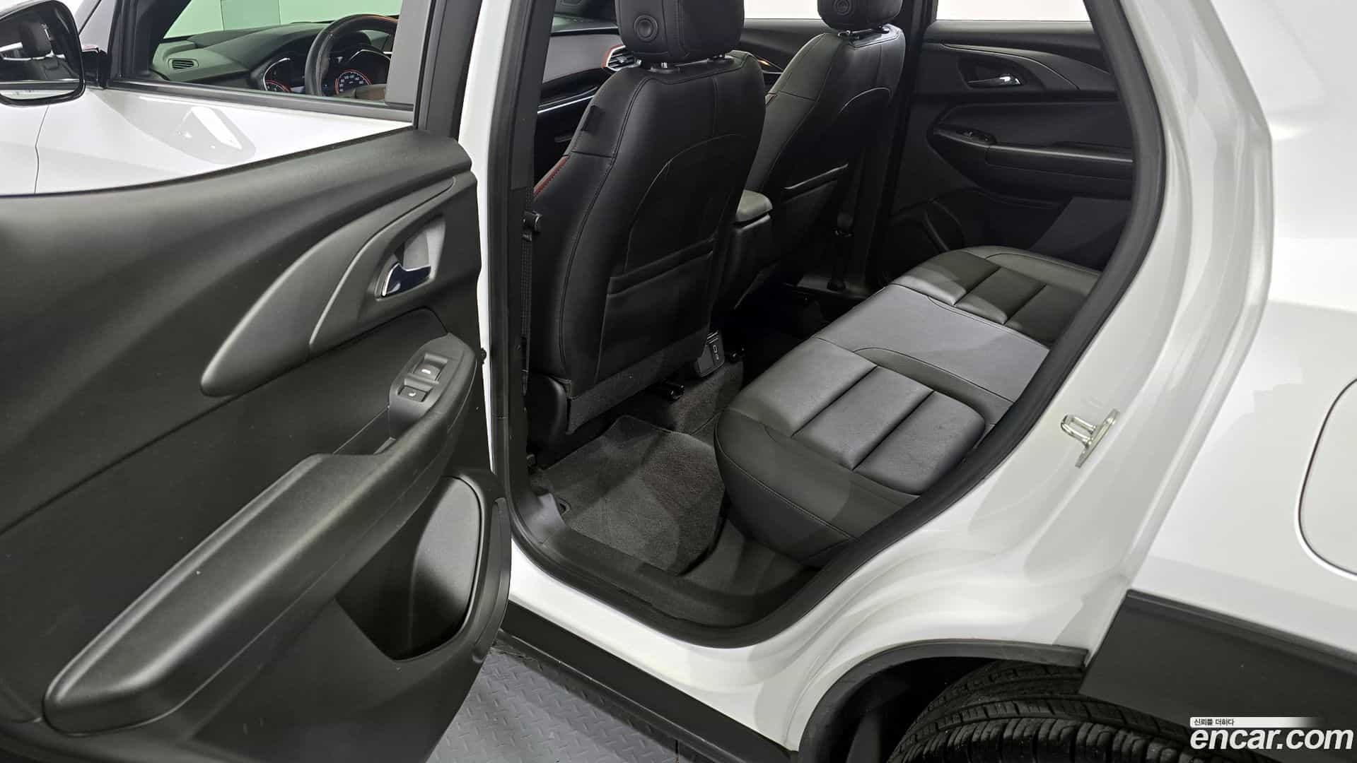 Trailblazer Chevrolet 2020.11-OPTION-015