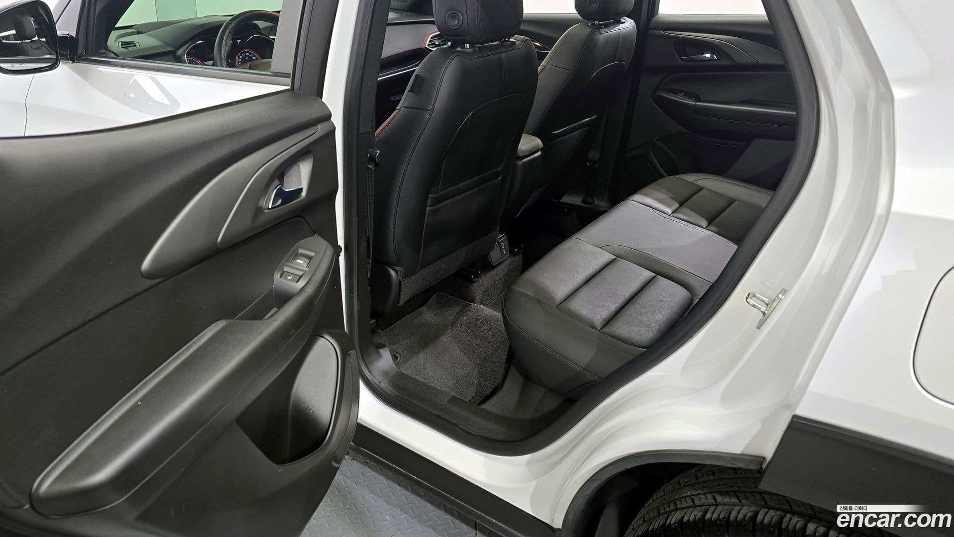 Main__Slider__Photo:Trailblazer Chevrolet 2020.11-10