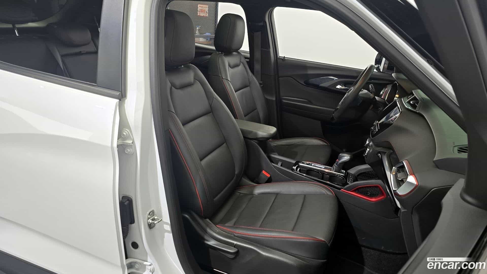 Trailblazer Chevrolet 2020.11-OPTION-016