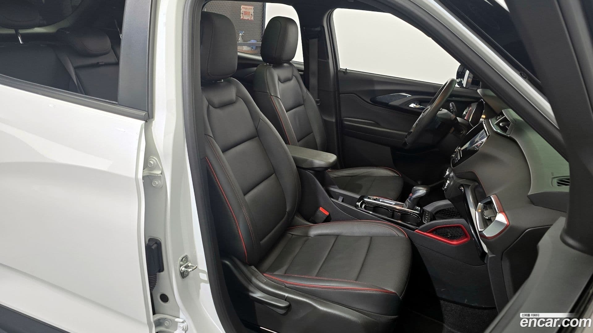 Main__Slider__Photo:Trailblazer Chevrolet 2020.11-11