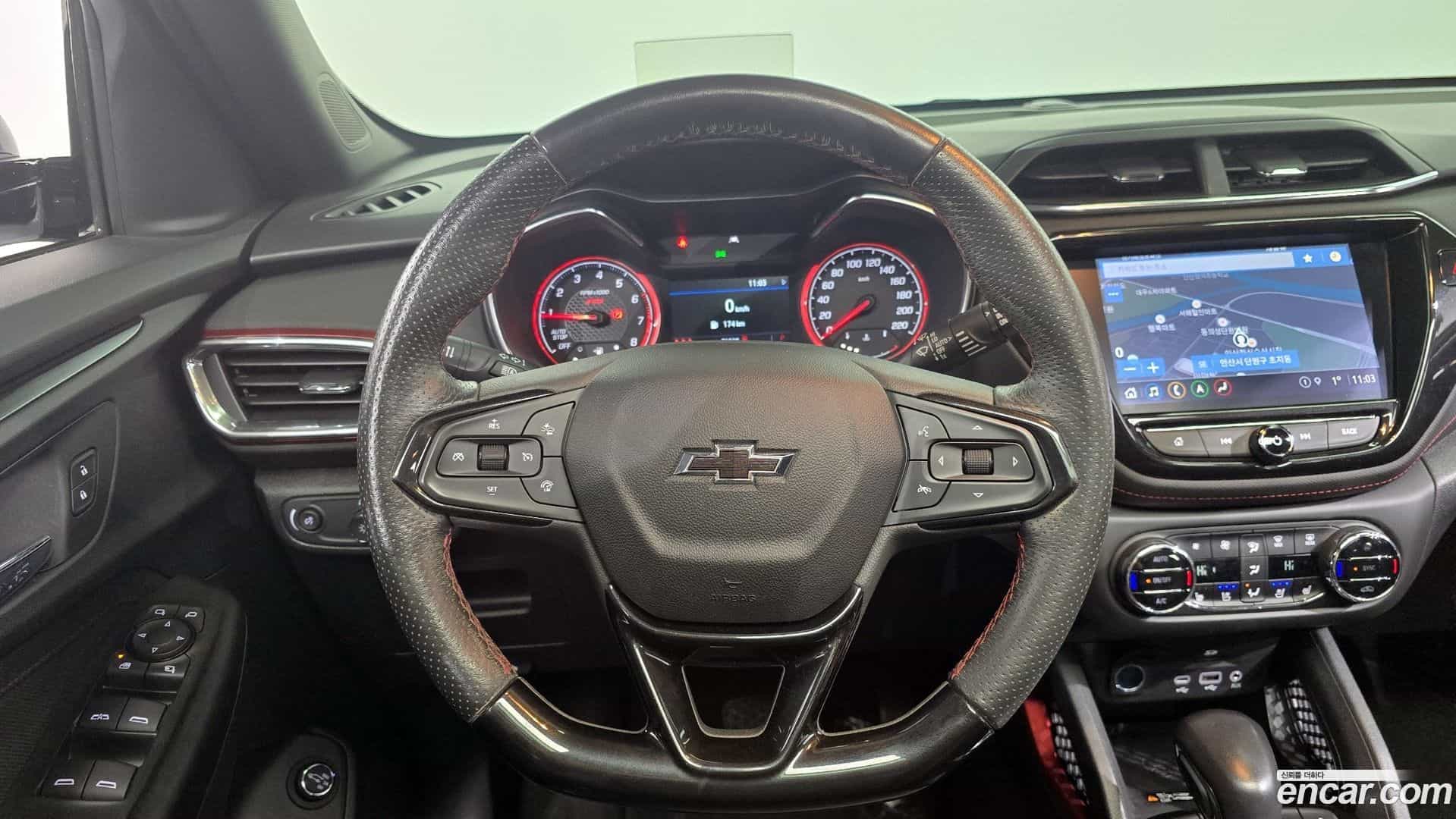 Trailblazer Chevrolet 2020.11-OPTION-017