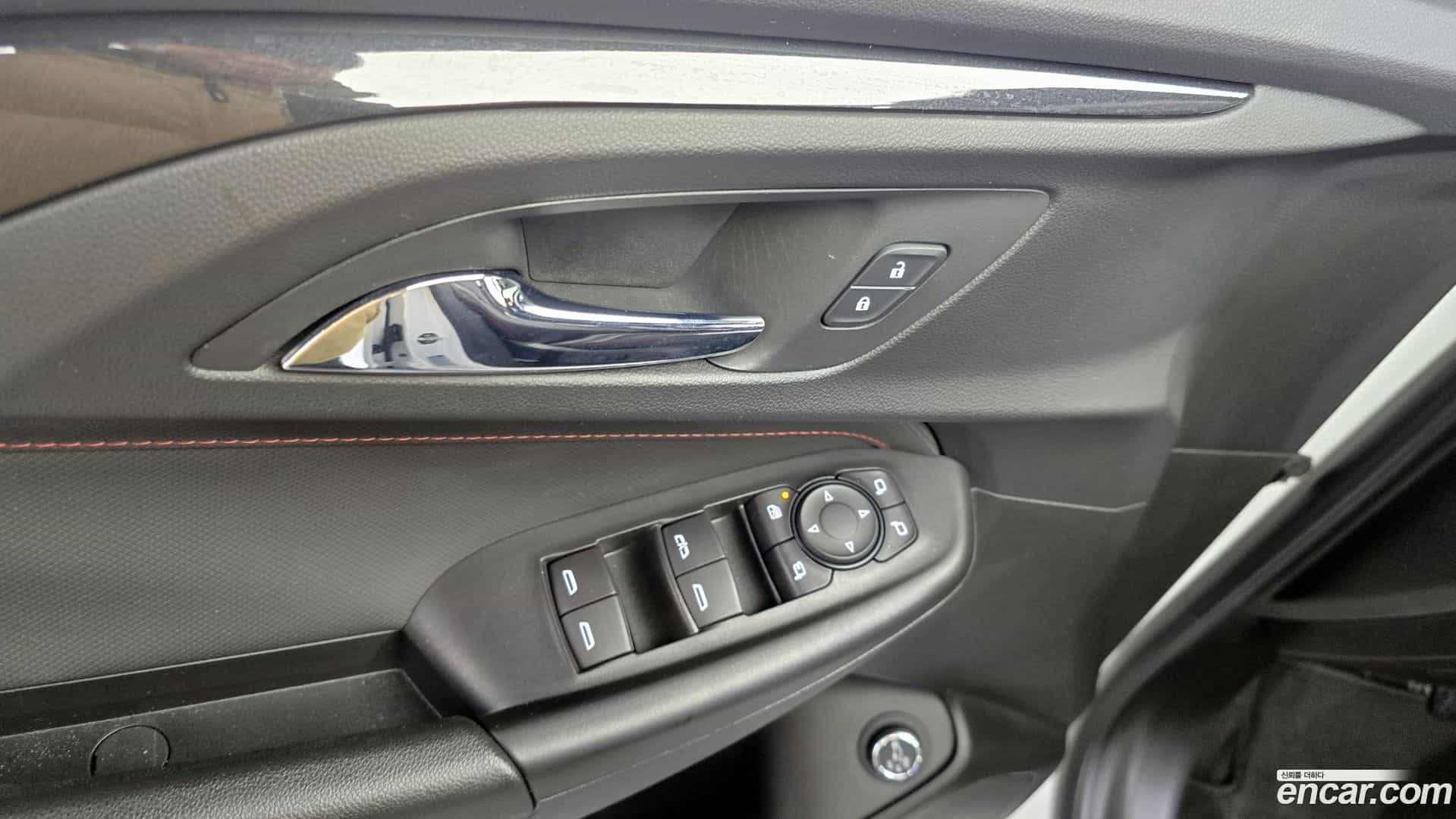 Trailblazer Chevrolet 2020.11-OPTION-018