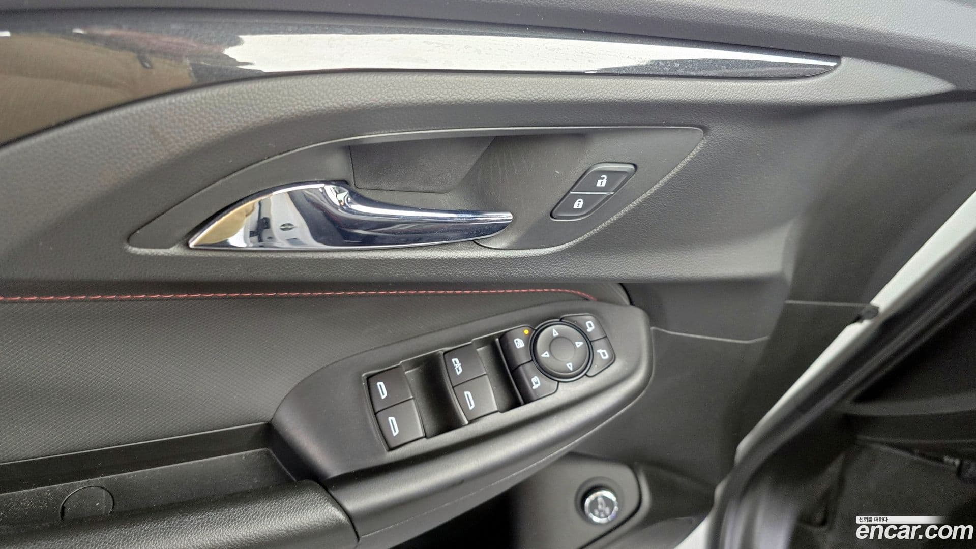 Main__Slider__Photo:Trailblazer Chevrolet 2020.11-13