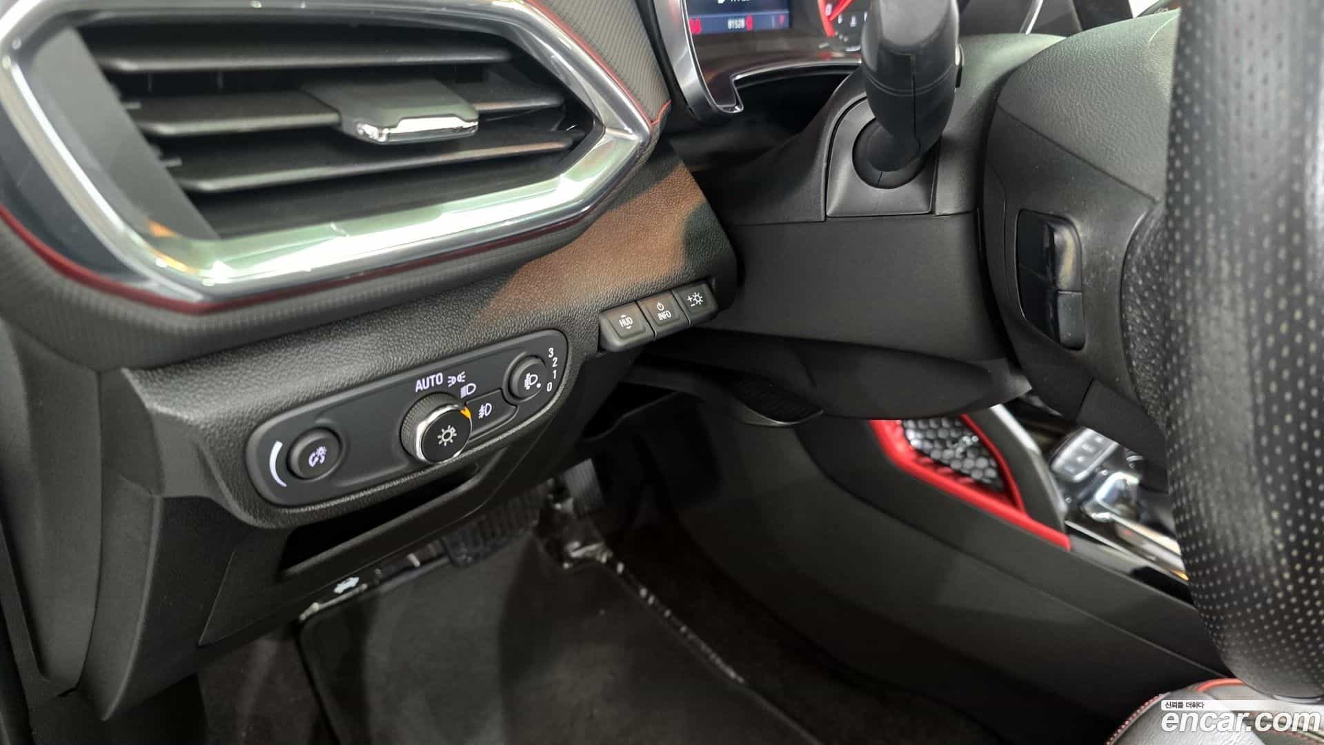 Trailblazer Chevrolet 2020.11-OPTION-019