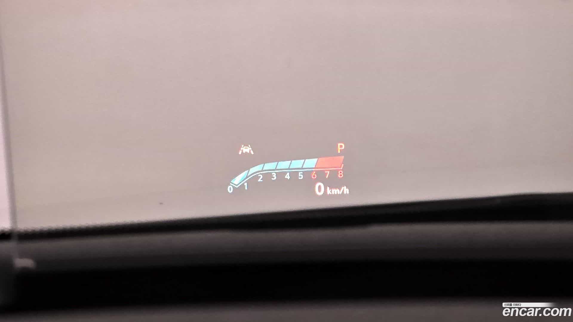 Trailblazer Chevrolet 2020.11-OPTION-020