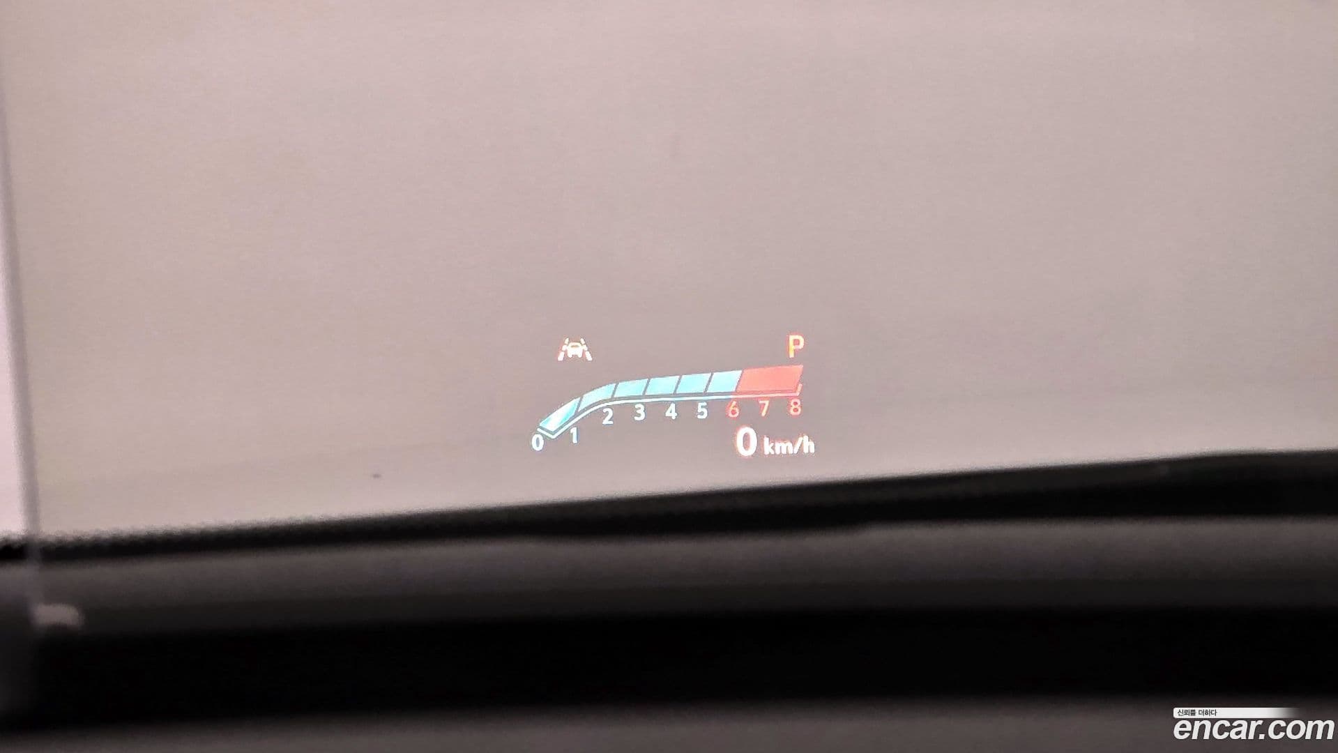 Main__Slider__Photo:Trailblazer Chevrolet 2020.11-15