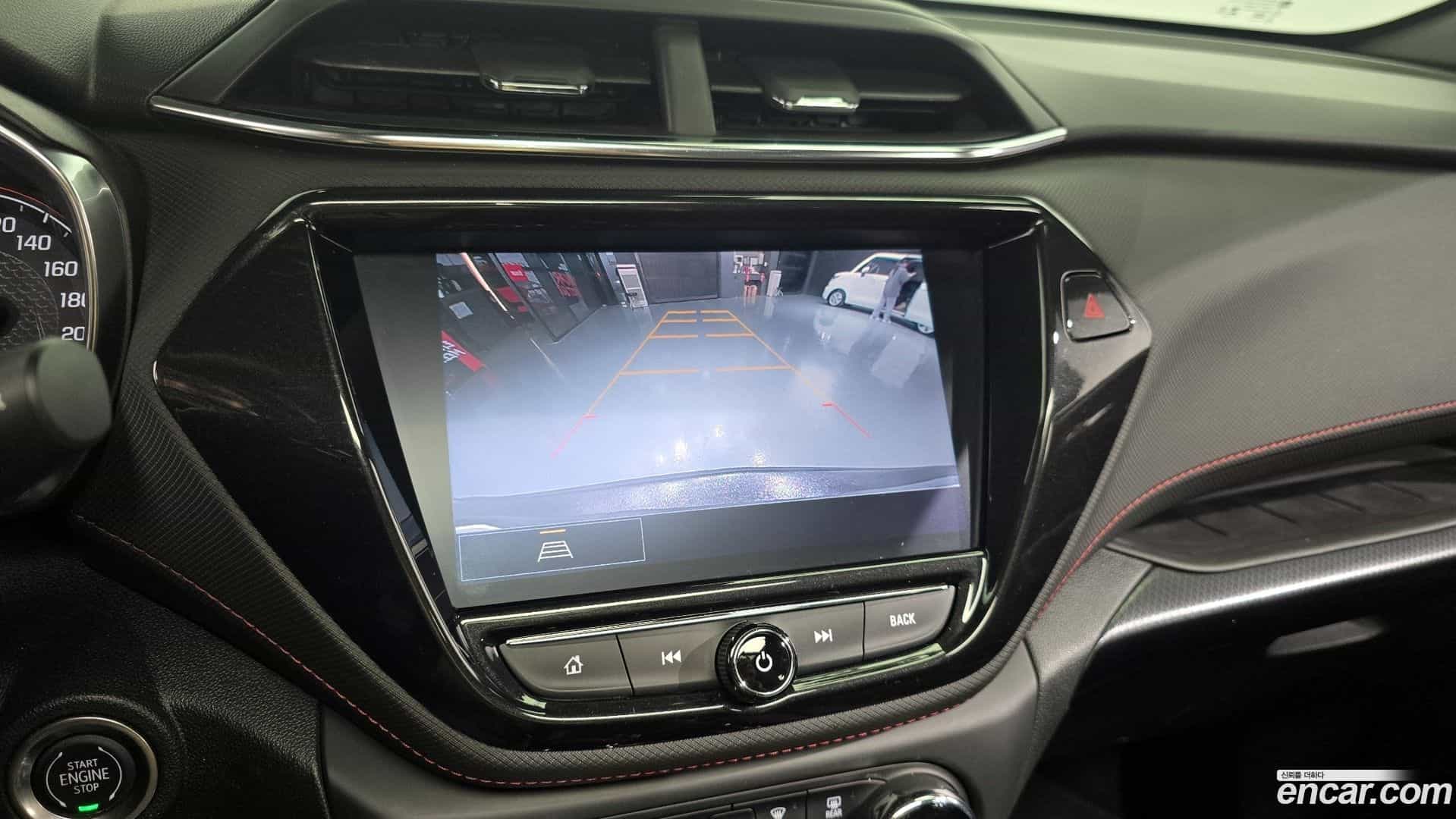 Trailblazer Chevrolet 2020.11-OPTION-021