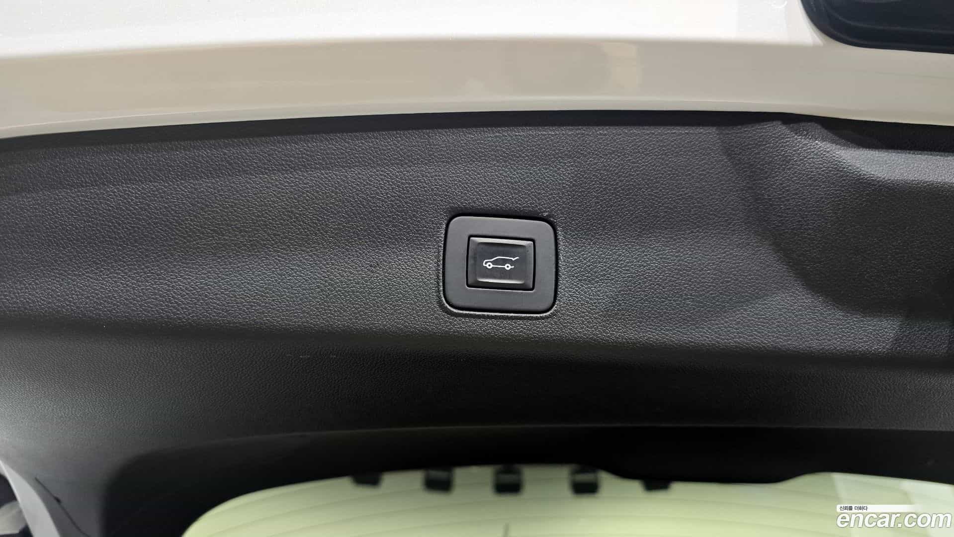 Trailblazer Chevrolet 2020.11-OPTION-022