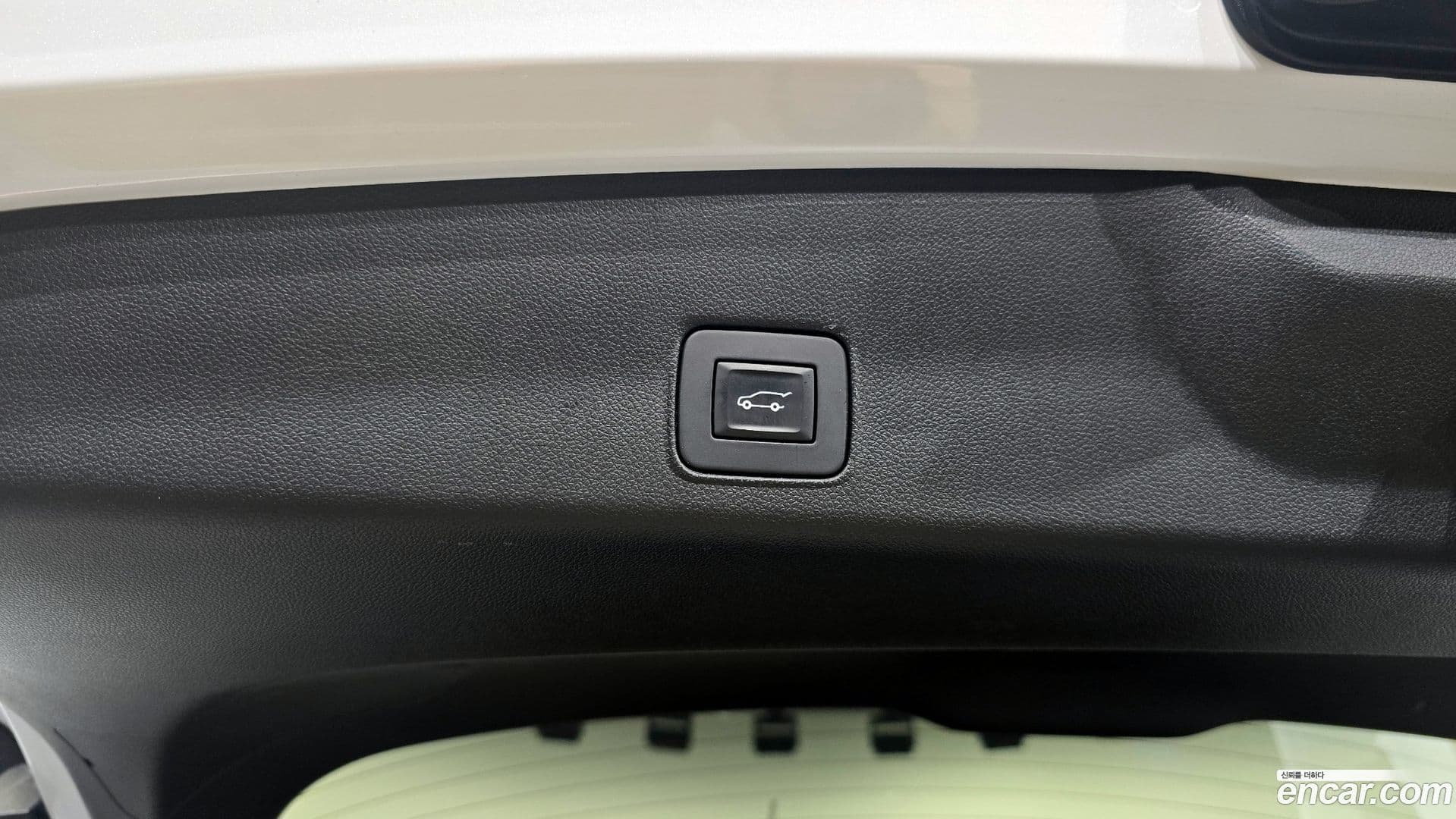 Main__Slider__Photo:Trailblazer Chevrolet 2020.11-17