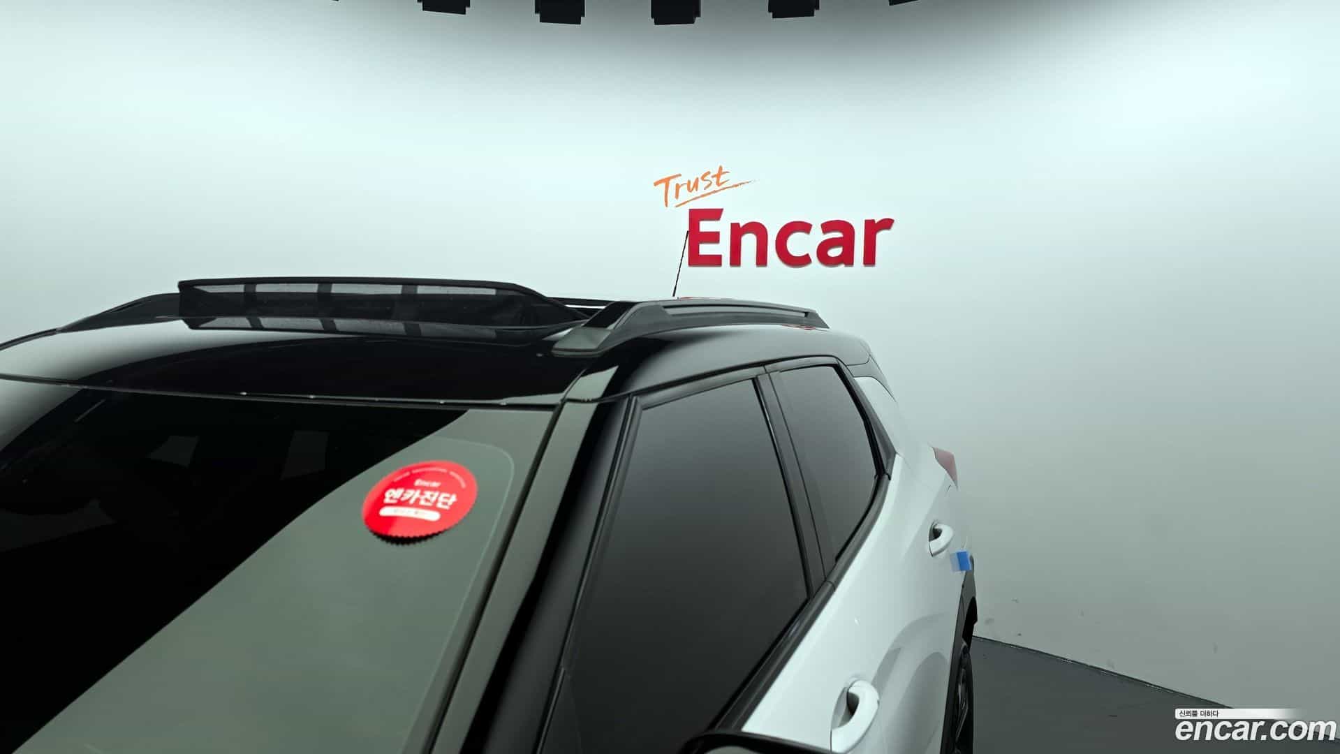 Trailblazer Chevrolet 2020.11-OPTION-024