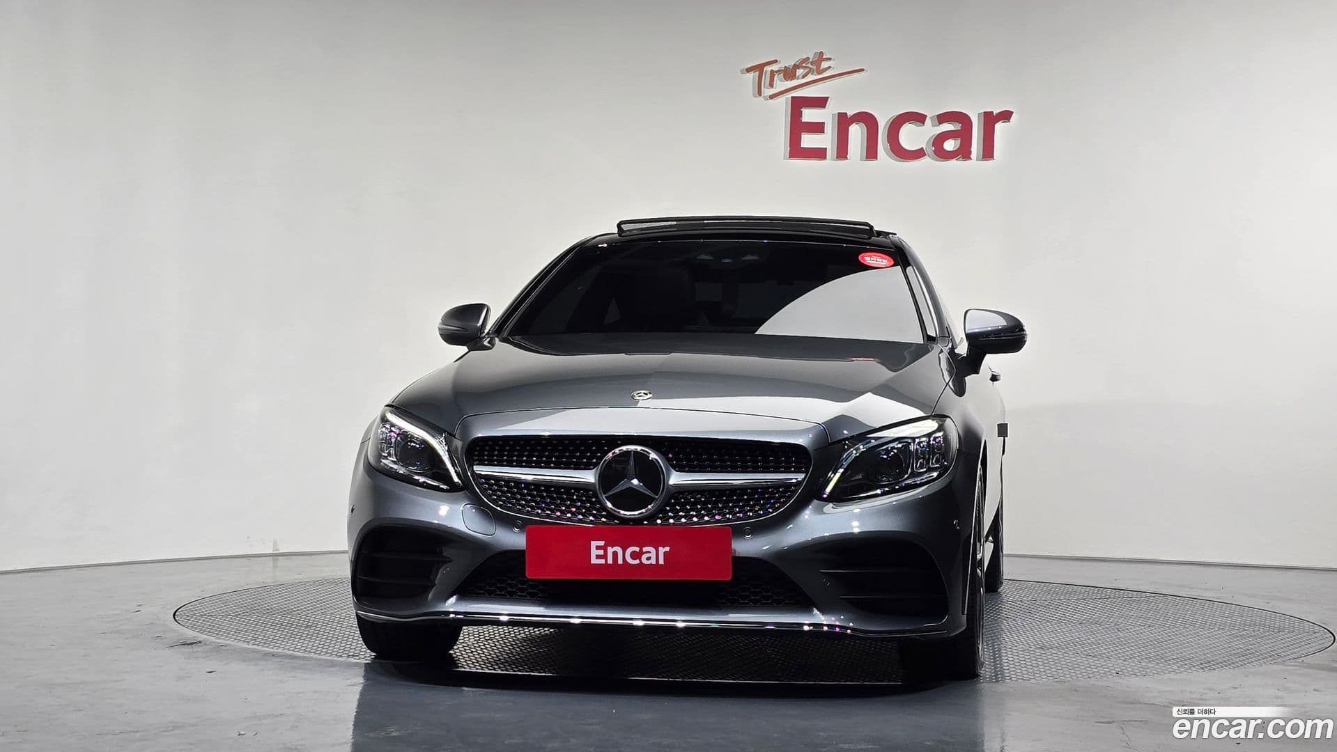 Main__Slider__Photo:C-Class Mercedes-Benz 2020.11-2