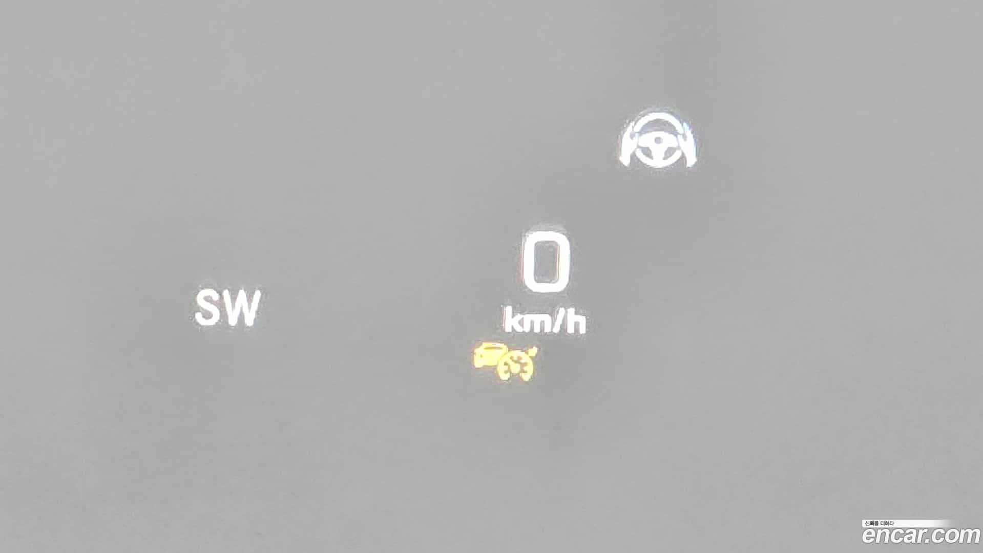 C-Class Mercedes-Benz 2020.11-OPTION-022