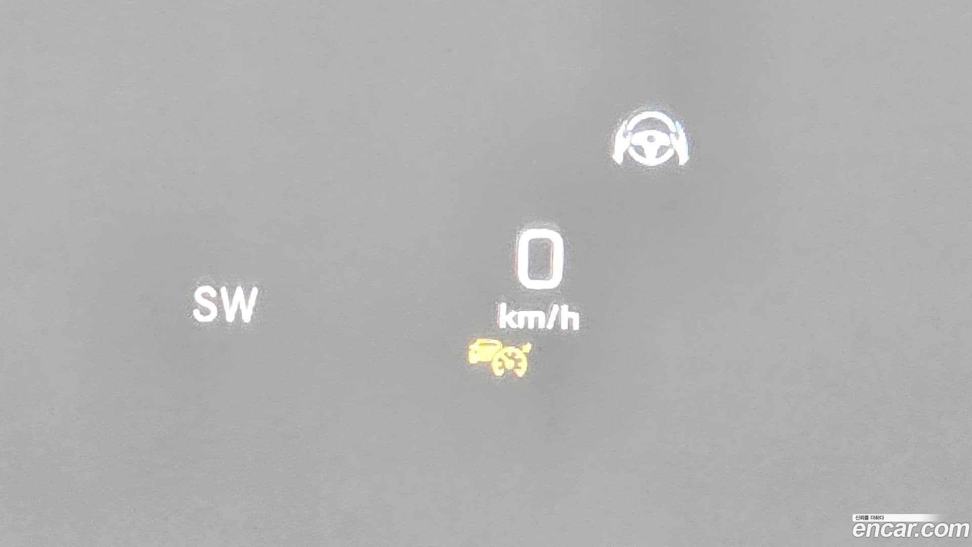 Main__Slider__Photo:C-Class Mercedes-Benz 2020.11-17