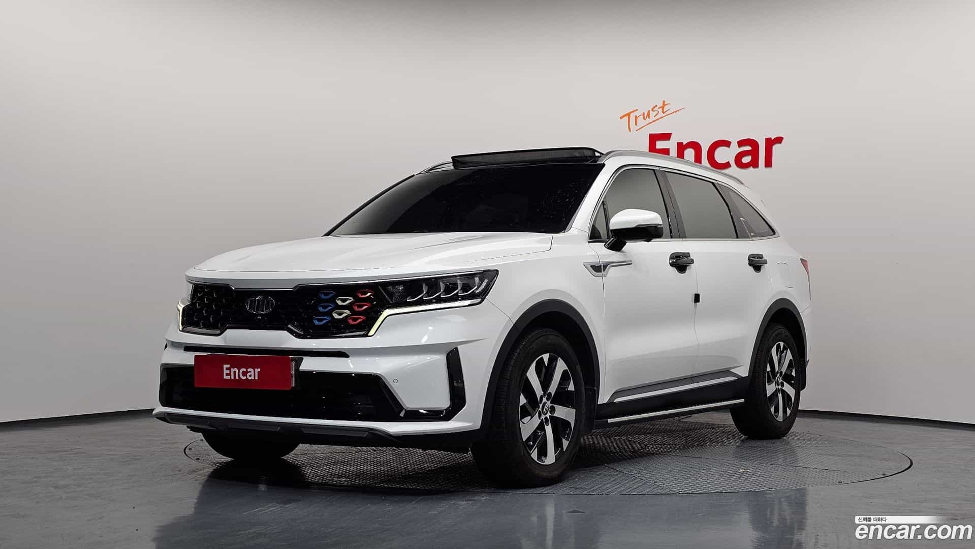 Sorento Kia 2020.10-OUTER-001