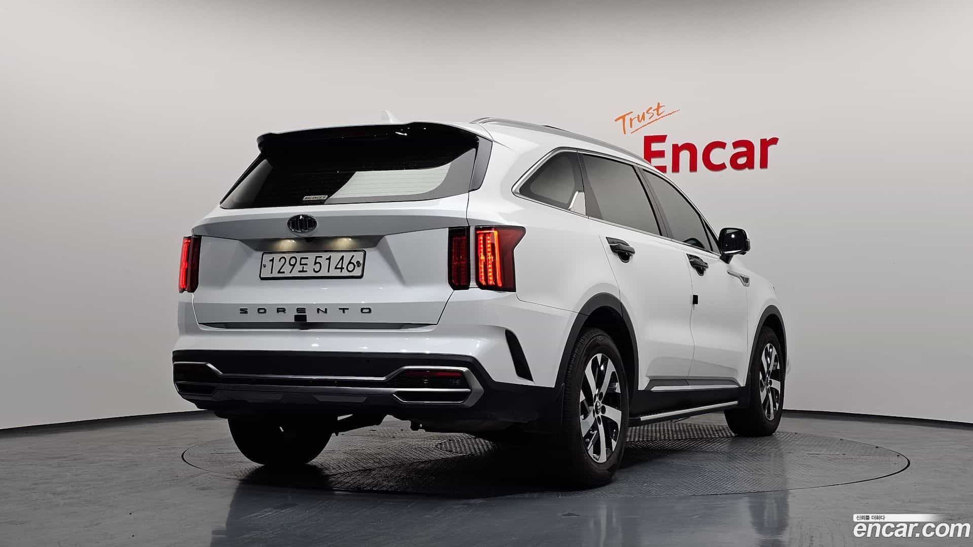 Sorento Kia 2020.10-OUTER-002
