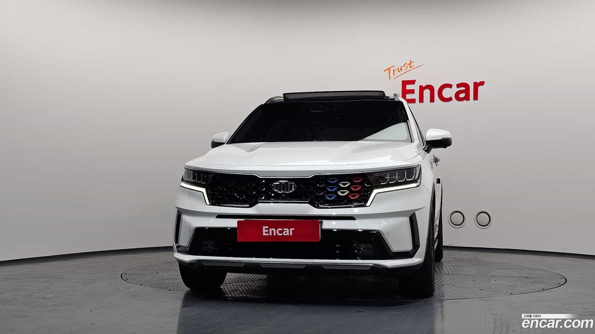 Sorento Kia 2020.10-OUTER-003