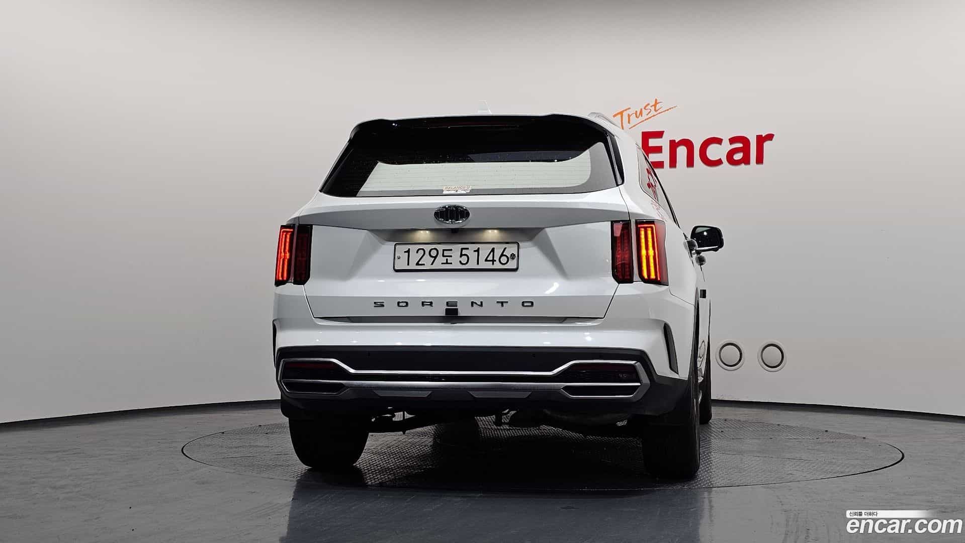 Sorento Kia 2020.10-OUTER-004