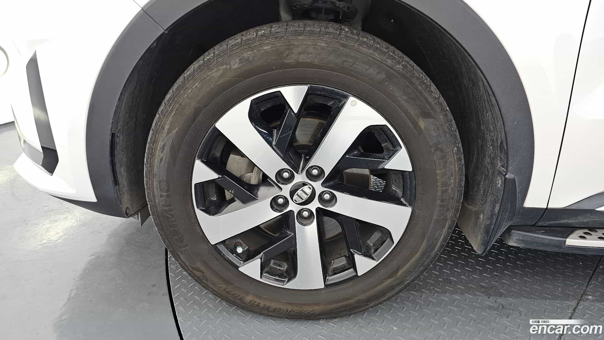 Sorento Kia 2020.10-OUTER-005