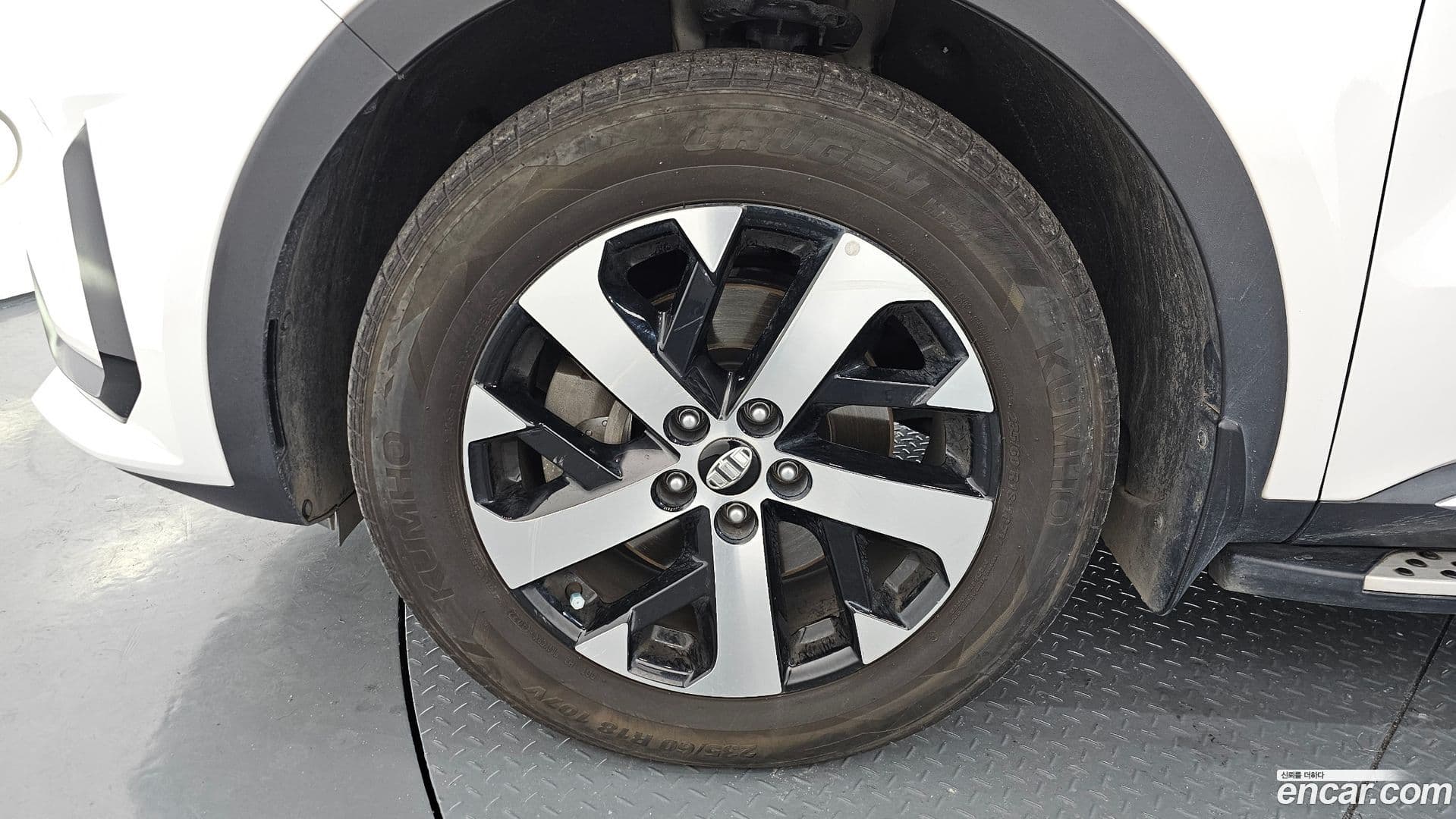 Main__Slider__Photo:Sorento Kia 2020.10-4